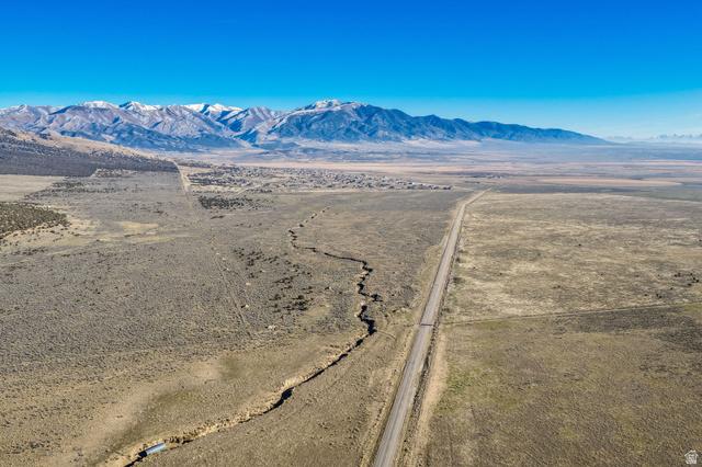 Stockton, Utah, 84071, United States, ,Residential,For Sale,2008129