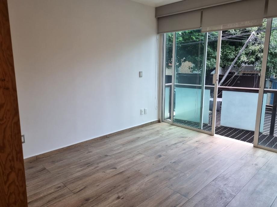 Flamarion, Miguel Hidalgo, Ciudad de México, 11590, Mexico, 2 Bedrooms Bedrooms, ,2 BathroomsBathrooms,Residential,For Sale,Flamarion,1587532