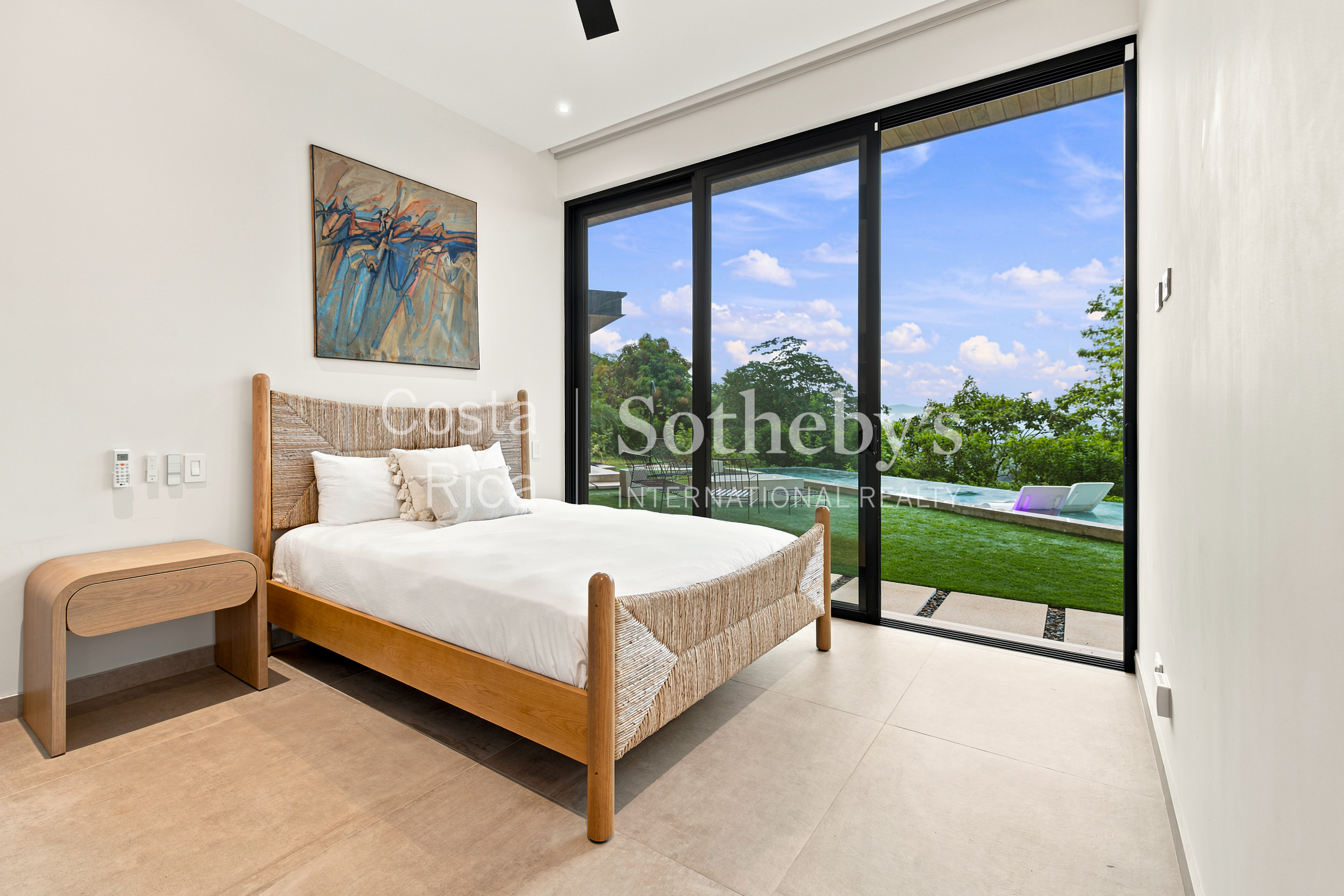  Ridge House at Senderos - 物件實景