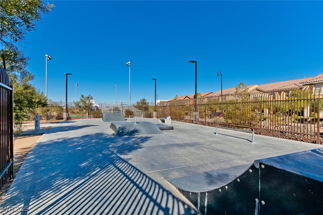 Henderson, Nevada, 89044, United States, 3 Bedrooms Bedrooms, ,4 BathroomsBathrooms,Residential,For Sale,1951006