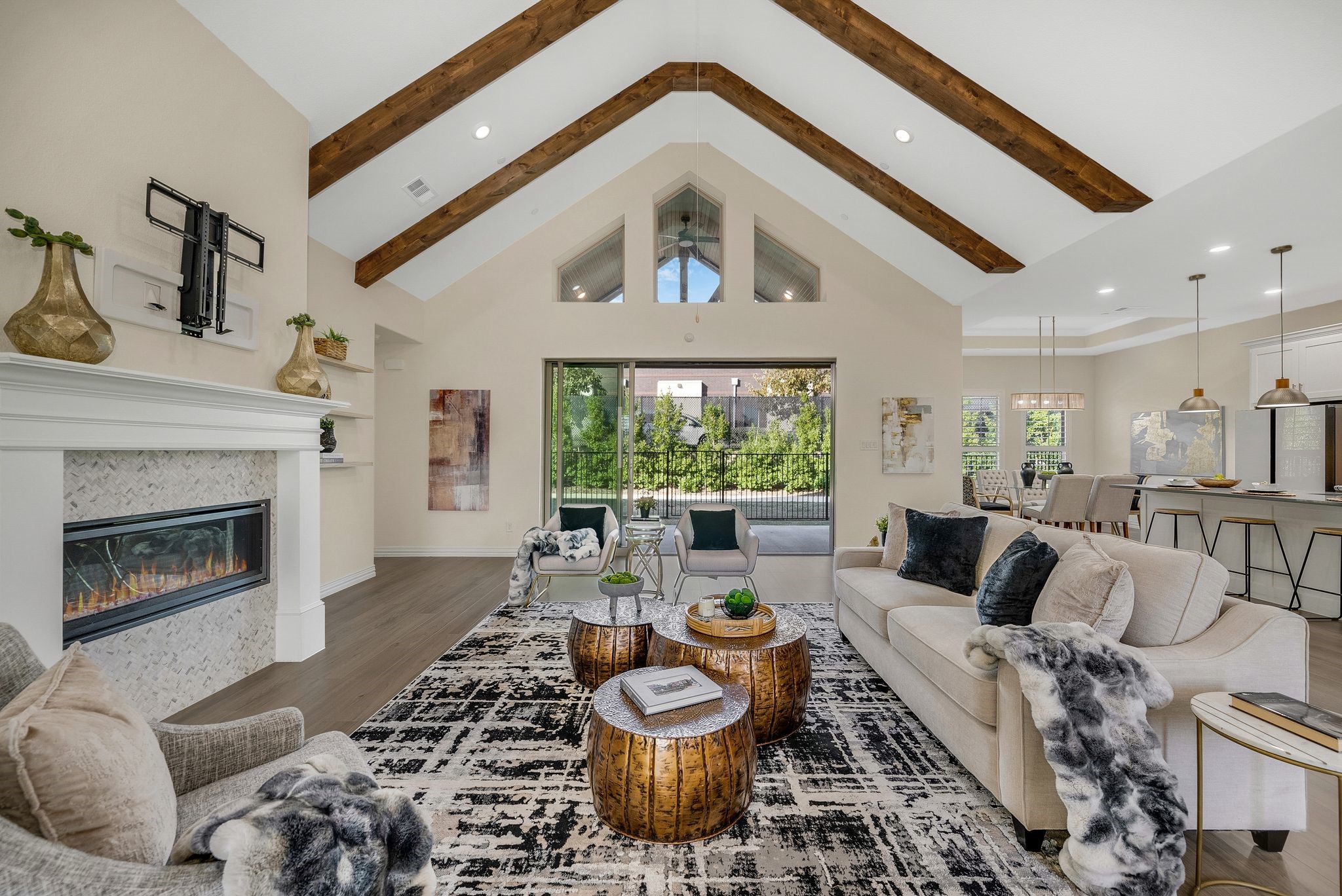 Prosper, Texas, 75078, United States, 2 Bedrooms Bedrooms, ,3 BathroomsBathrooms,Residential,For Sale,1995846