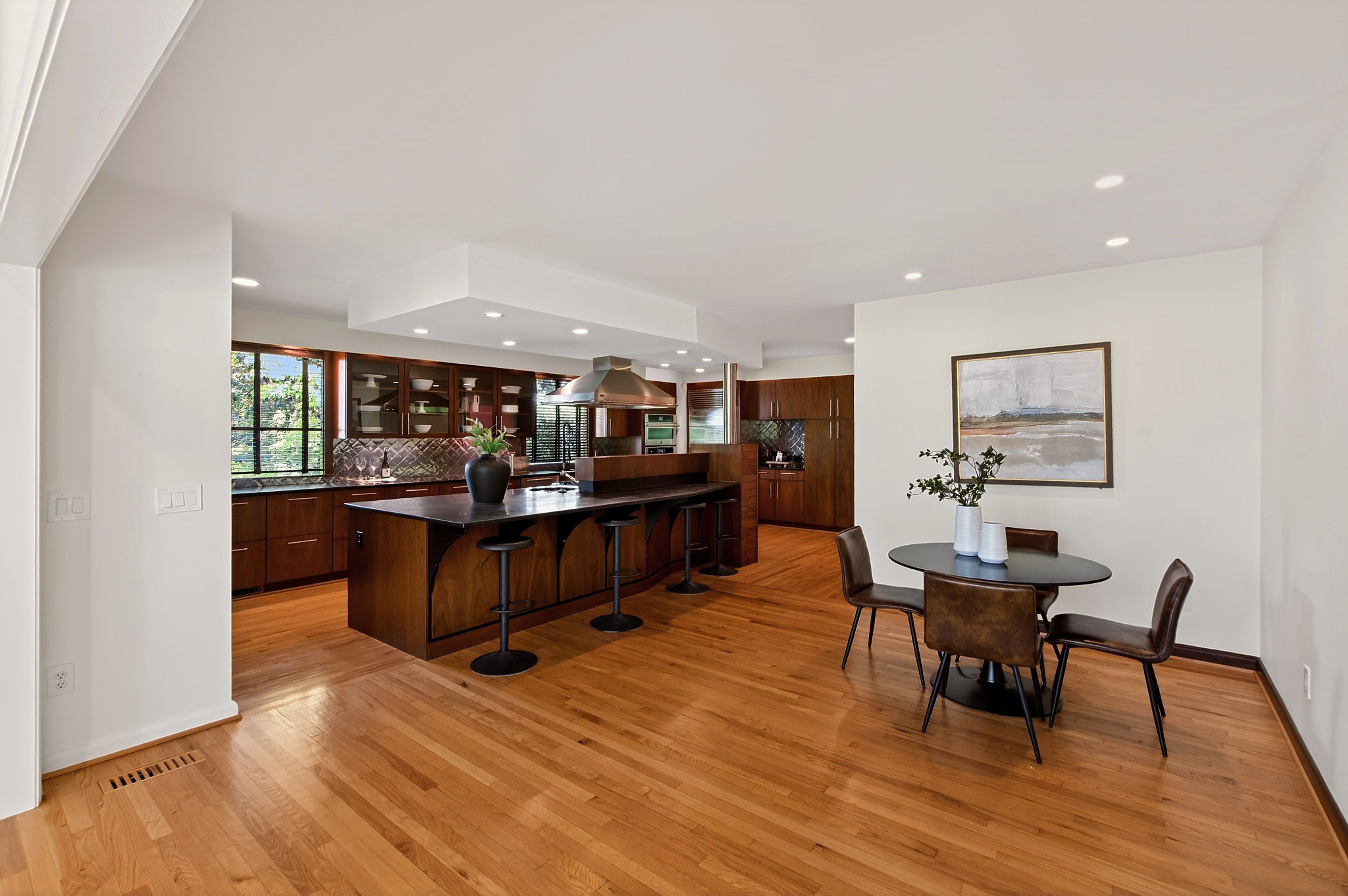  2751 Toxey Drive, Raleigh, NC, 27609 - 物件實景