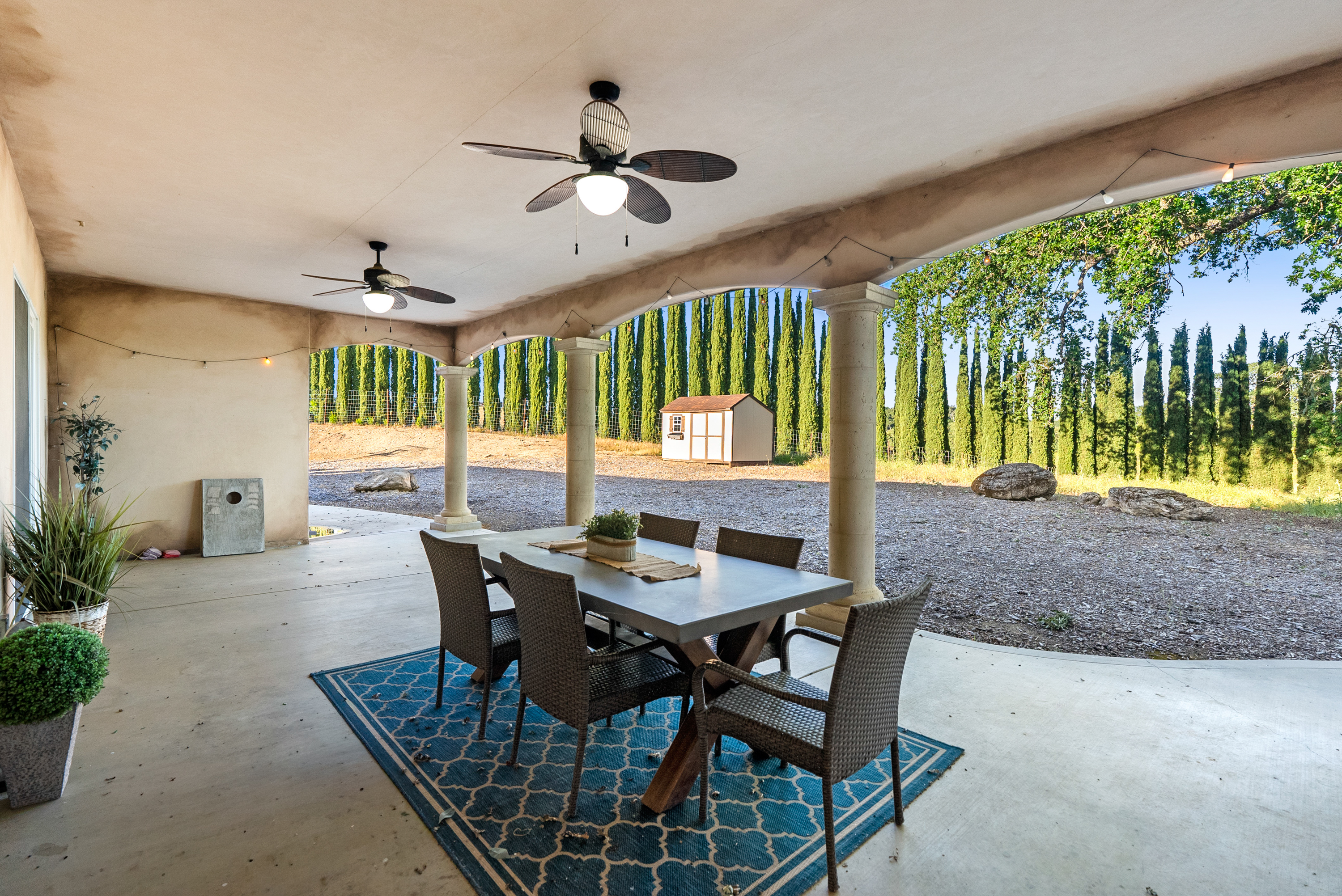  5250 & 5260 - 物件實景