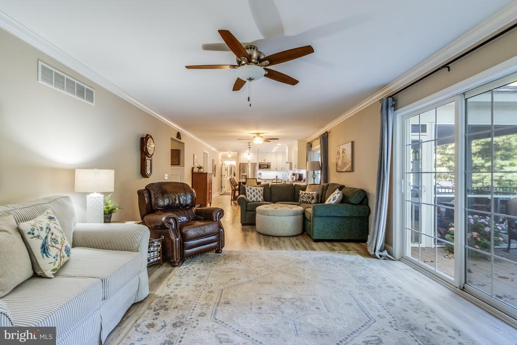 Milford, Delaware, 19963, United States, 4 Bedrooms Bedrooms, ,3 BathroomsBathrooms,Residential,For Sale,1960507