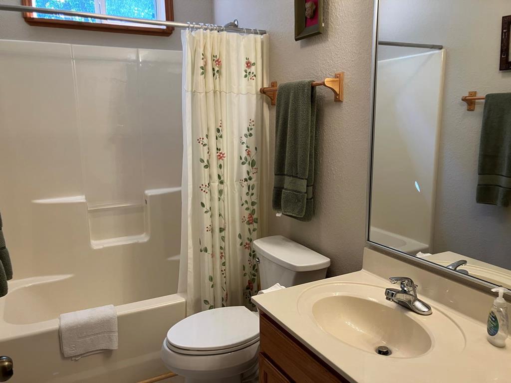 Young Harris, Georgia, 30582, United States, 3 Bedrooms Bedrooms, ,3 BathroomsBathrooms,Residential,For Sale,1847113