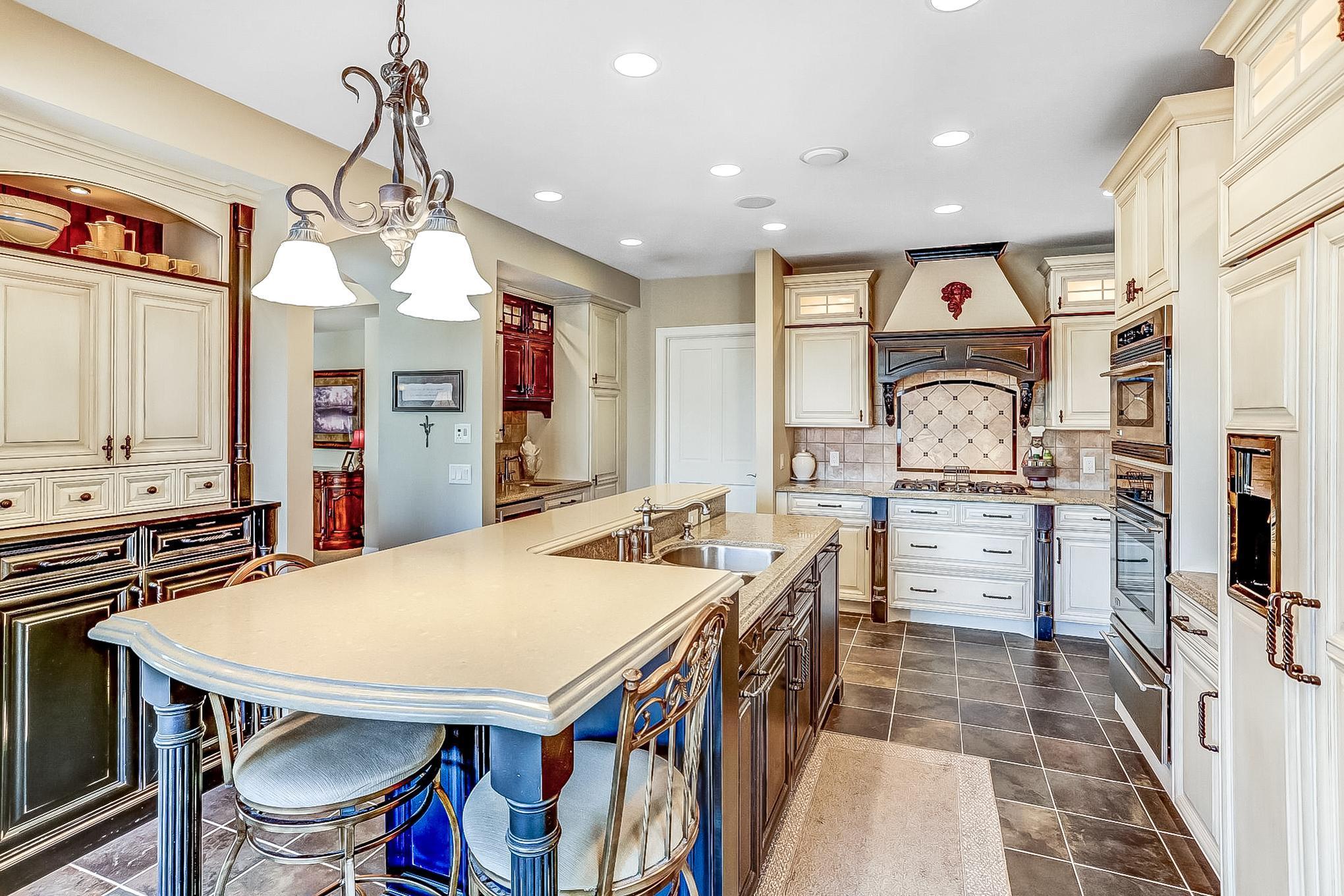 Columbia Heights, Minnesota, 55421, United States, 3 Bedrooms Bedrooms, ,4 BathroomsBathrooms,Residential,For Sale,2000979