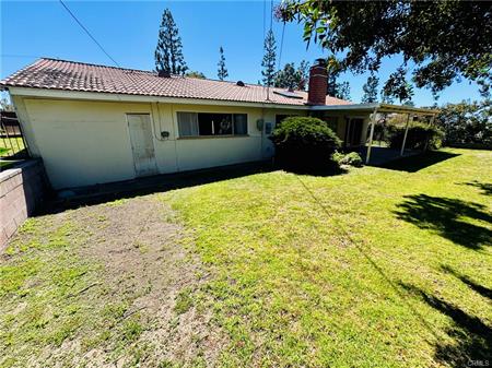 Rancho Palos Verdes, California, 90275, United States, 3 Bedrooms Bedrooms, ,2 BathroomsBathrooms,Residential,For Sale,2000051