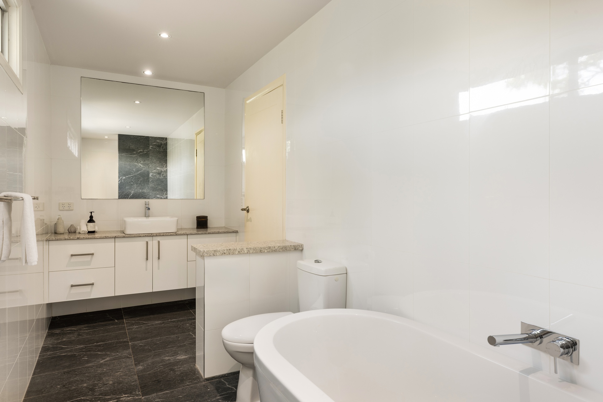  61 Tennyson Street, Byron Bay - 物件實景