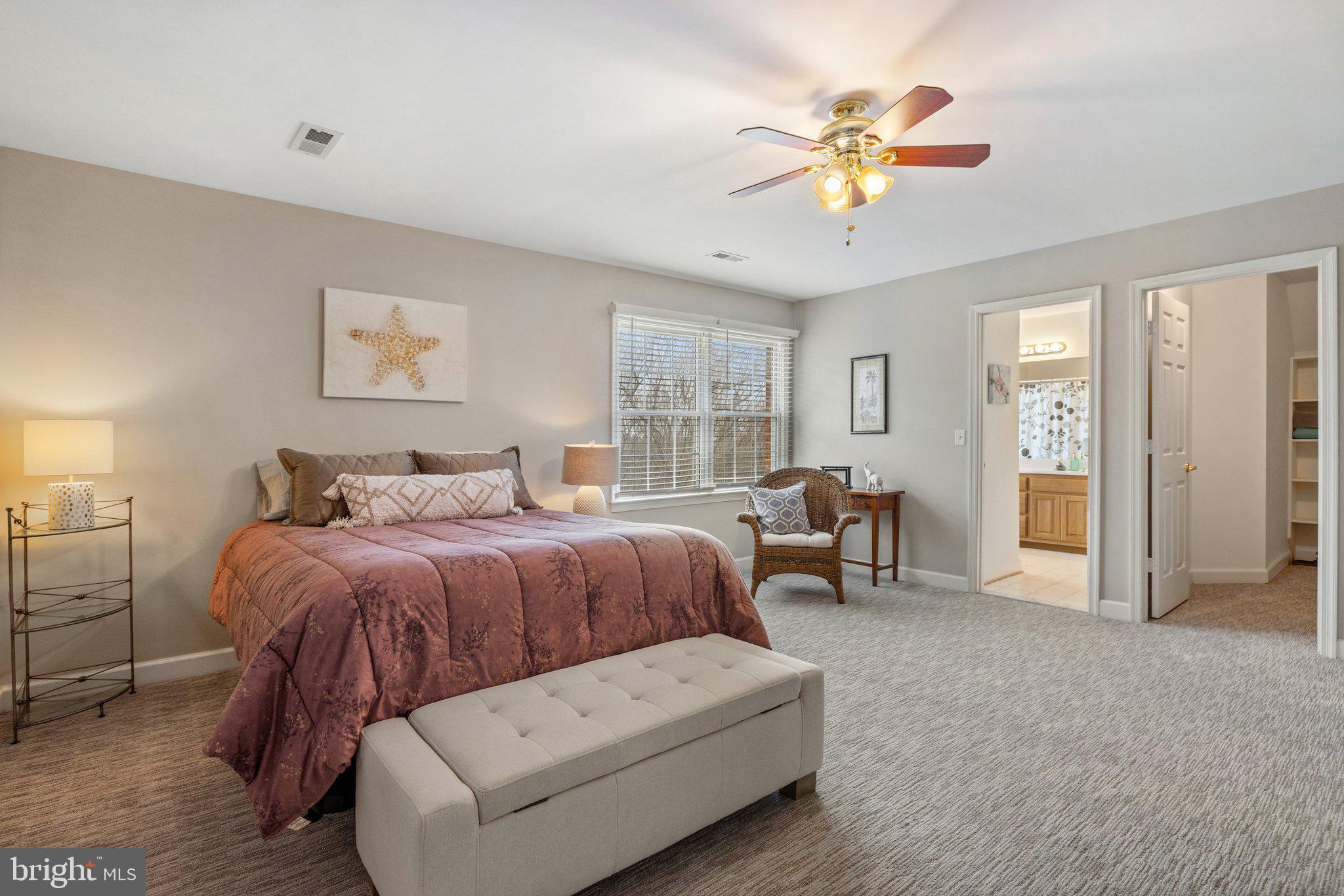 Warrenton, Virginia, 20186, United States, 6 Bedrooms Bedrooms, ,6 BathroomsBathrooms,Residential,For Sale,1914249
