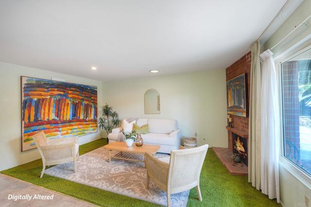 Escondido, California, 92027, United States, 3 Bedrooms Bedrooms, ,2 BathroomsBathrooms,Residential,For Sale,2048508