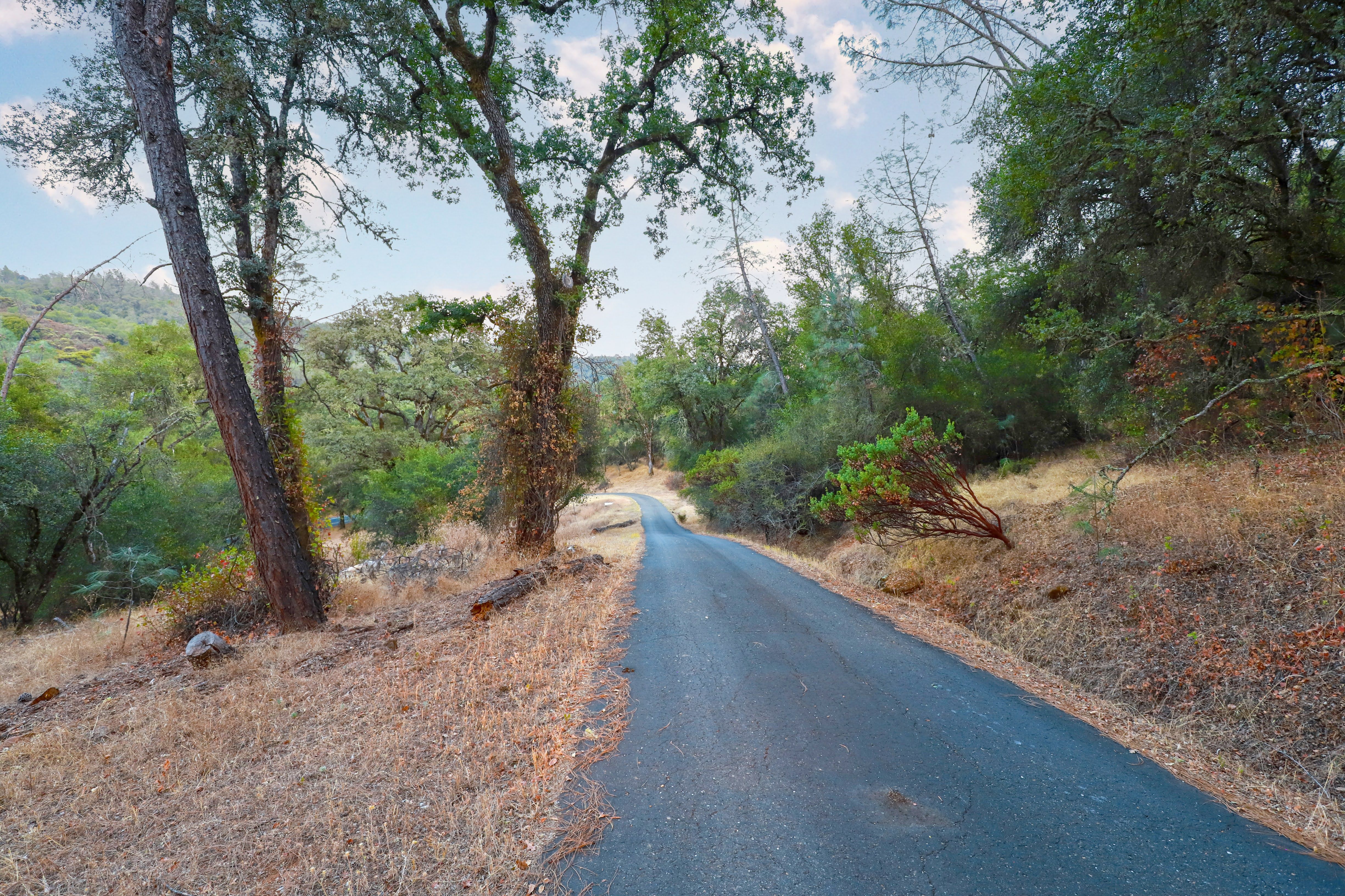  7760 California 49, El Dorado, CA 95623 - 物件實景
