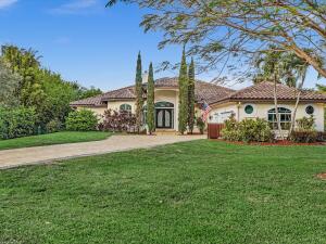 Plantation, Florida, 33325, United States, 5 Bedrooms Bedrooms, ,4 BathroomsBathrooms,Residential,For Sale,2005457