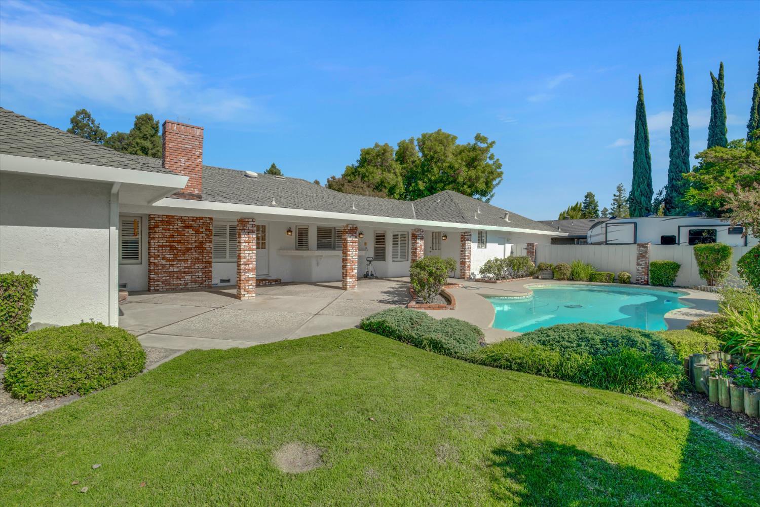 Turlock, California, 95382, United States, 3 Bedrooms Bedrooms, ,3 BathroomsBathrooms,Residential,For Sale,1978392