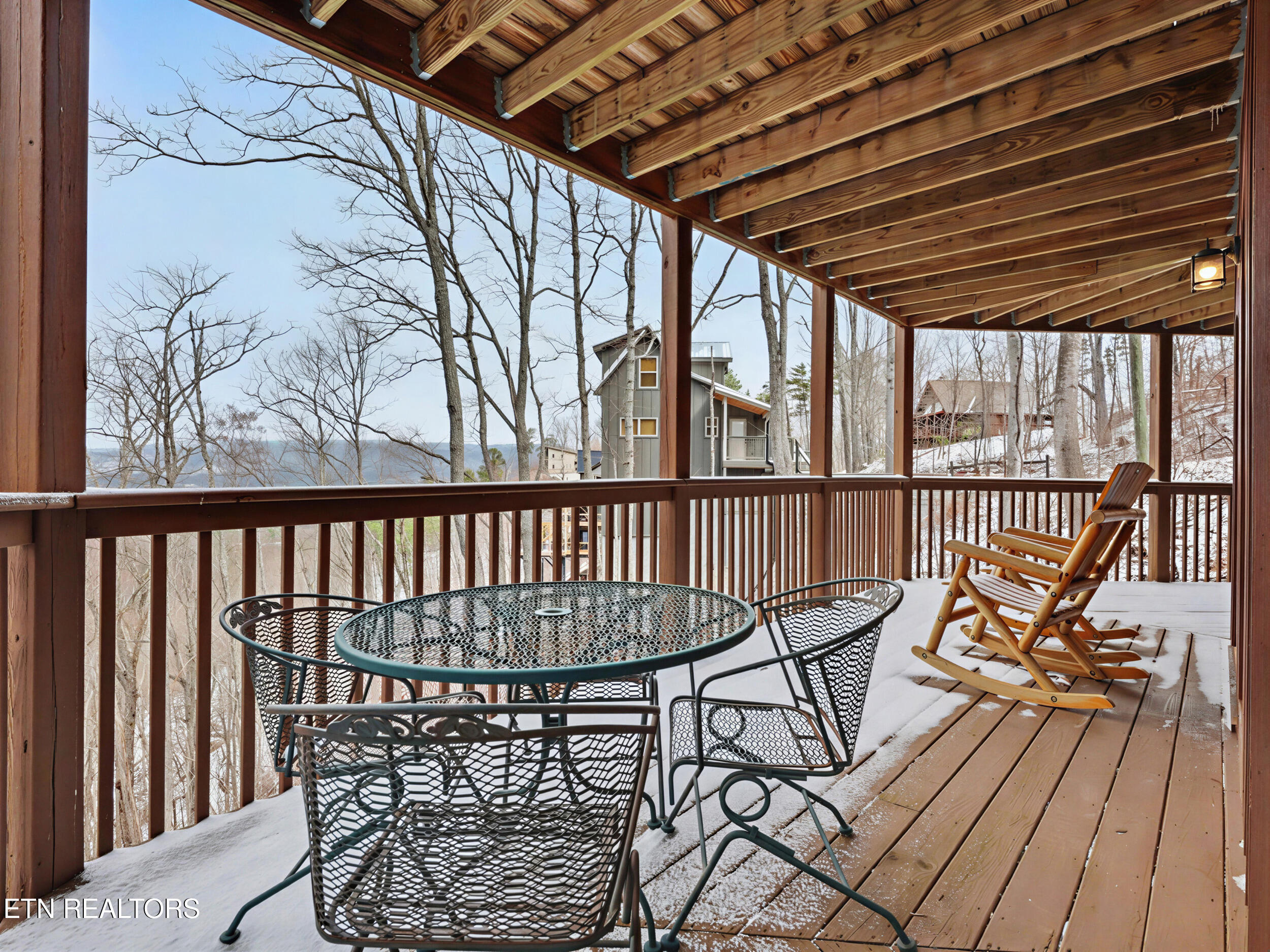 Sevierville, Tennessee, 37862, United States, 2 Bedrooms Bedrooms, ,2 BathroomsBathrooms,Residential,For Sale,2027431