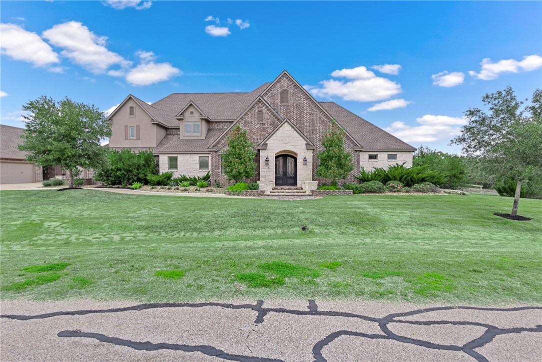 College Station, Texas, 77845, United States, 6 Bedrooms Bedrooms, ,7 BathroomsBathrooms,Residential,For Sale,1794903