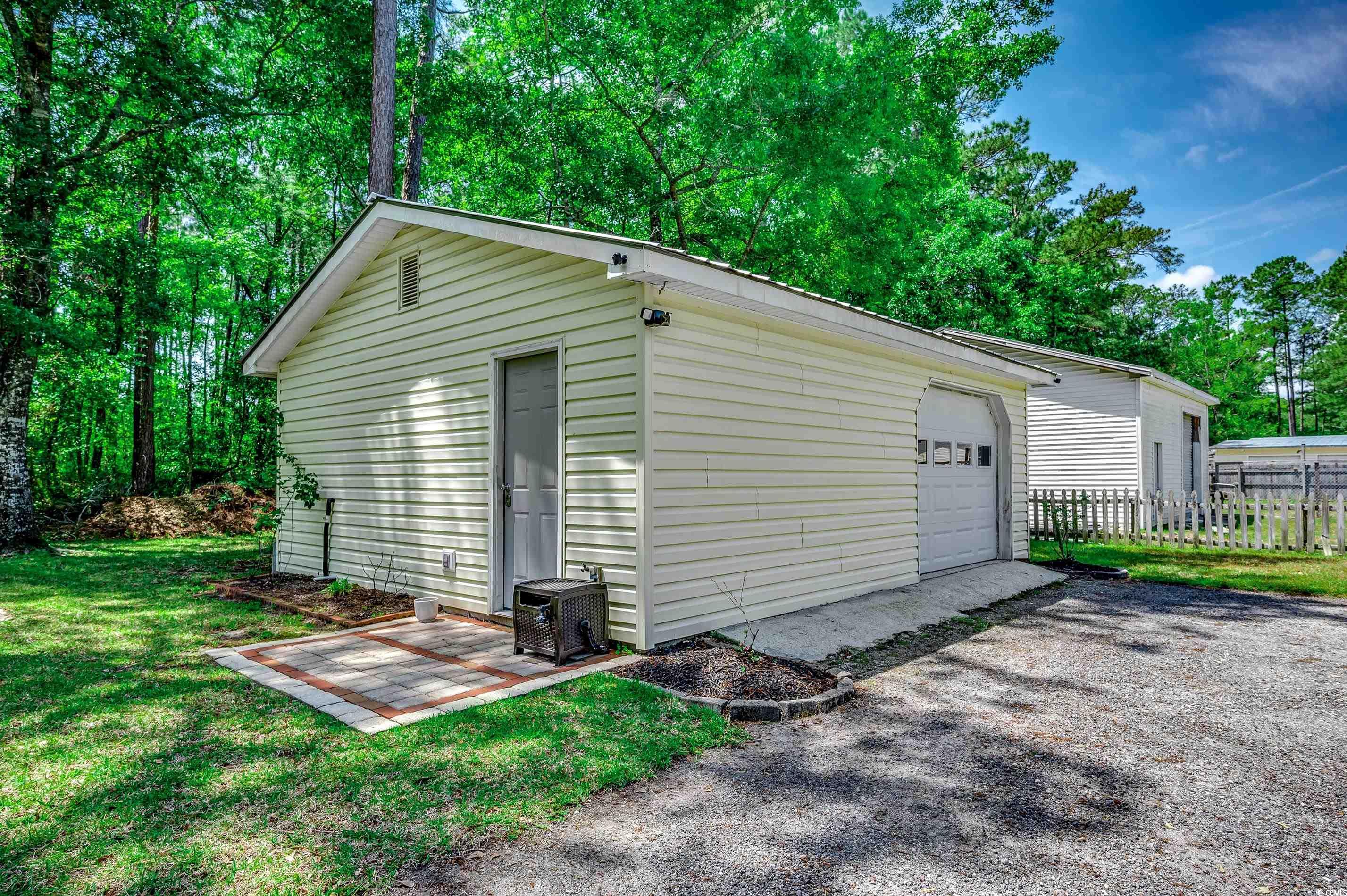 Murrells Inlet, South Carolina, 29576, United States, 4 Bedrooms Bedrooms, ,3 BathroomsBathrooms,Residential,For Sale,1837218