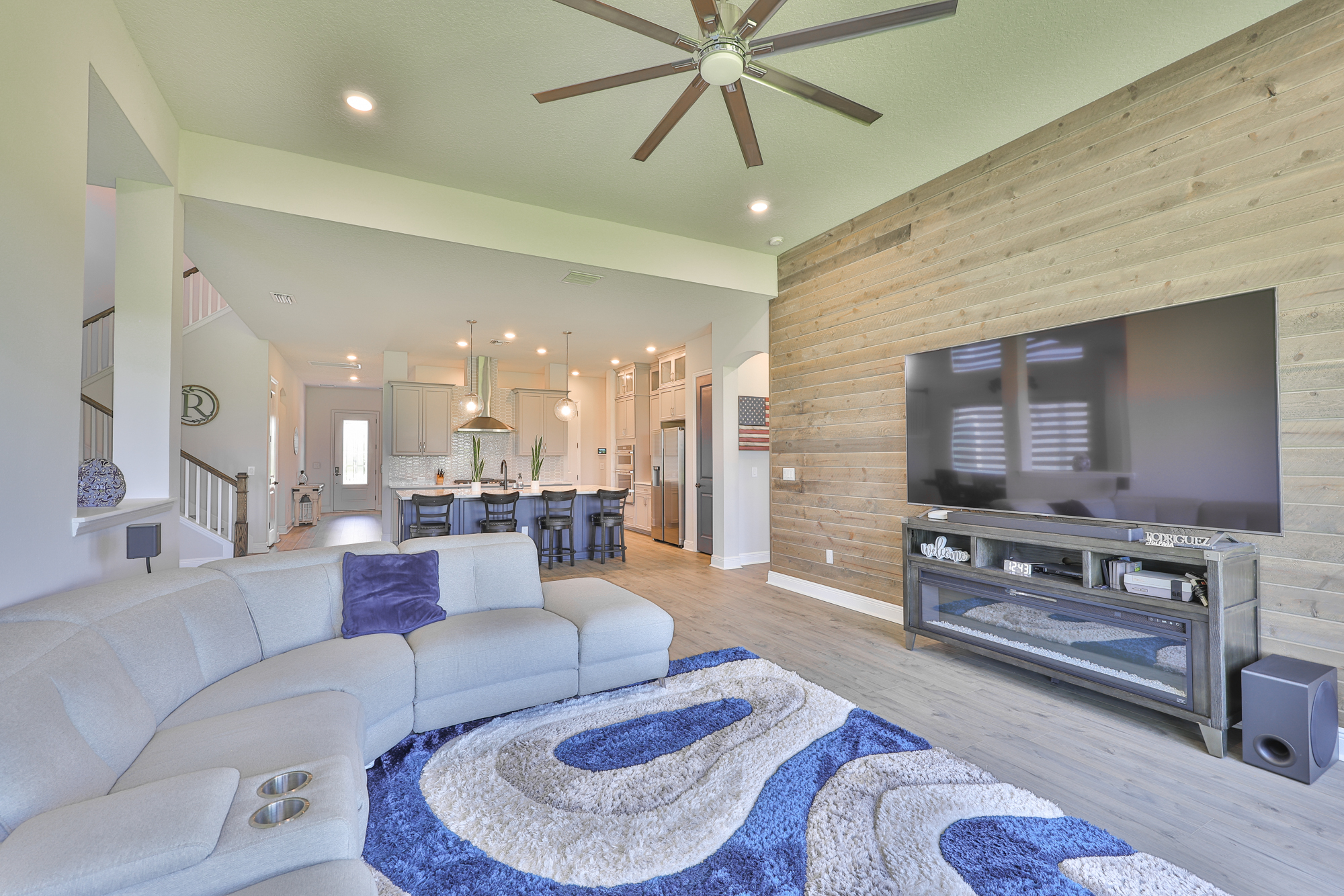 Apollo Beach, Florida, 33572, United States, 4 Bedrooms Bedrooms, ,3 BathroomsBathrooms,Residential,For Sale,1984278