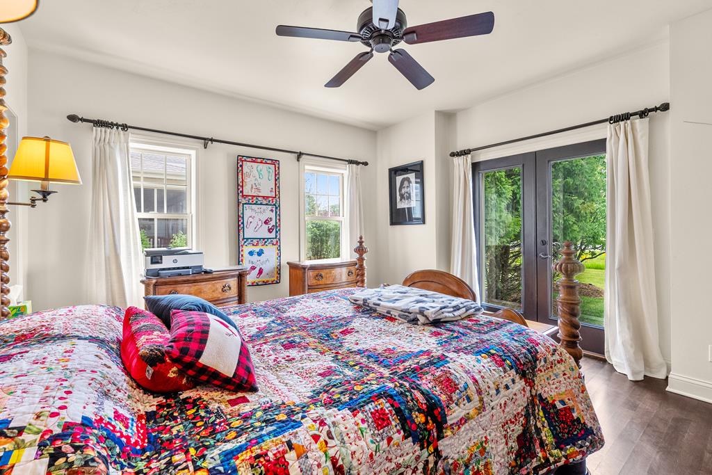 Egg Harbor, Wisconsin, 54209, United States, 3 Bedrooms Bedrooms, ,3 BathroomsBathrooms,Residential,For Sale,1927227