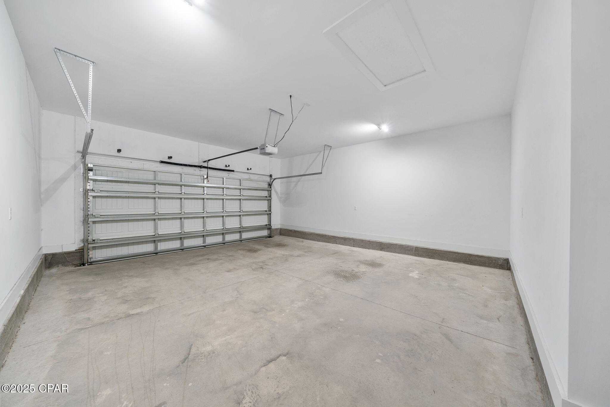 Panama City, Florida, 32405, United States, 4 Bedrooms Bedrooms, ,3 BathroomsBathrooms,Residential,For Sale,1991191