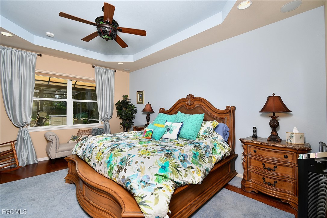 Bonita Springs, Florida, 34135, United States, 3 Bedrooms Bedrooms, ,2 BathroomsBathrooms,Residential,For Sale,1923649