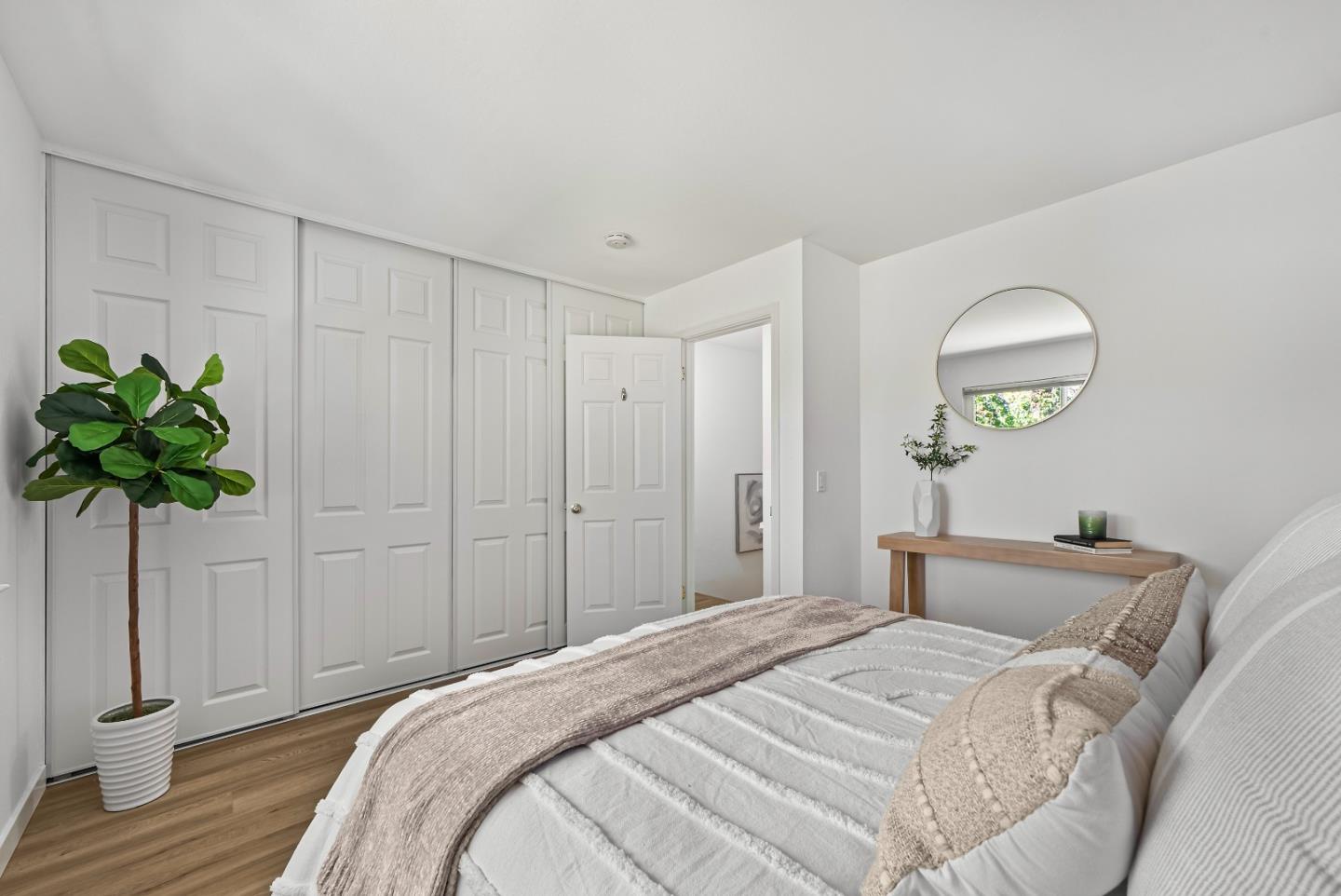 San Jose, California, 95129, United States, 2 Bedrooms Bedrooms, ,2 BathroomsBathrooms,Residential,For Sale,1910776