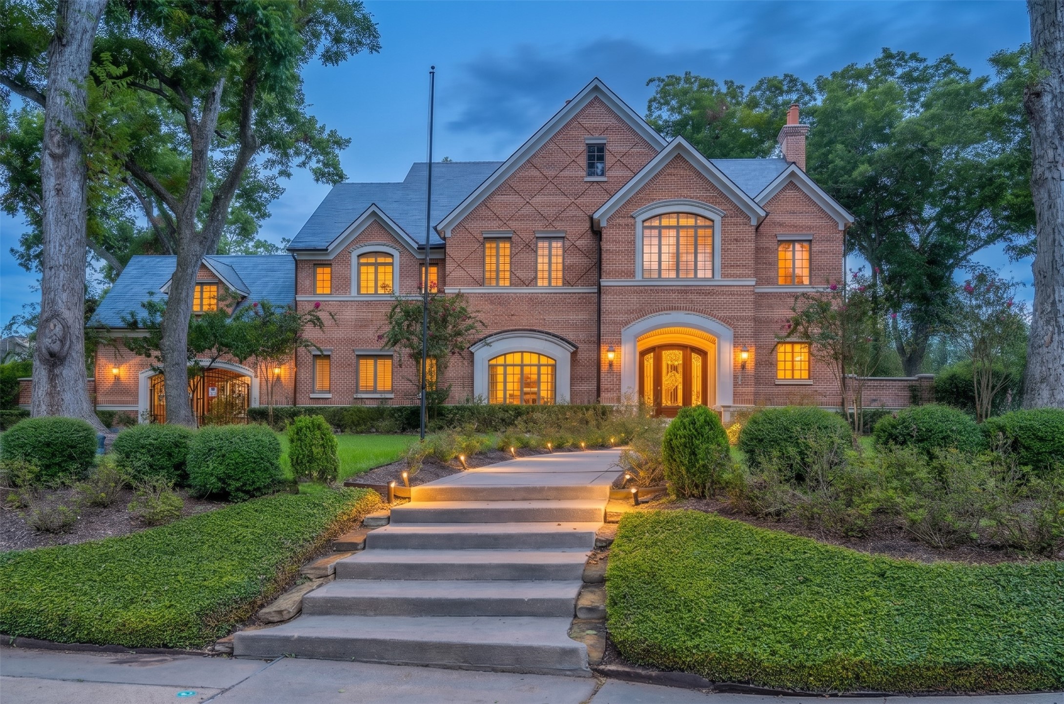  1802 Forest Gate Circle - 物件實景