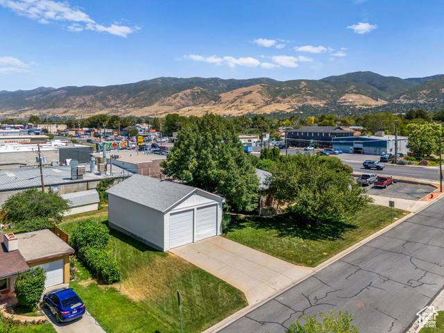 Woods Cross, Utah, 84010, United States, 5 Bedrooms Bedrooms, ,4 BathroomsBathrooms,Residential,For Sale,1927972