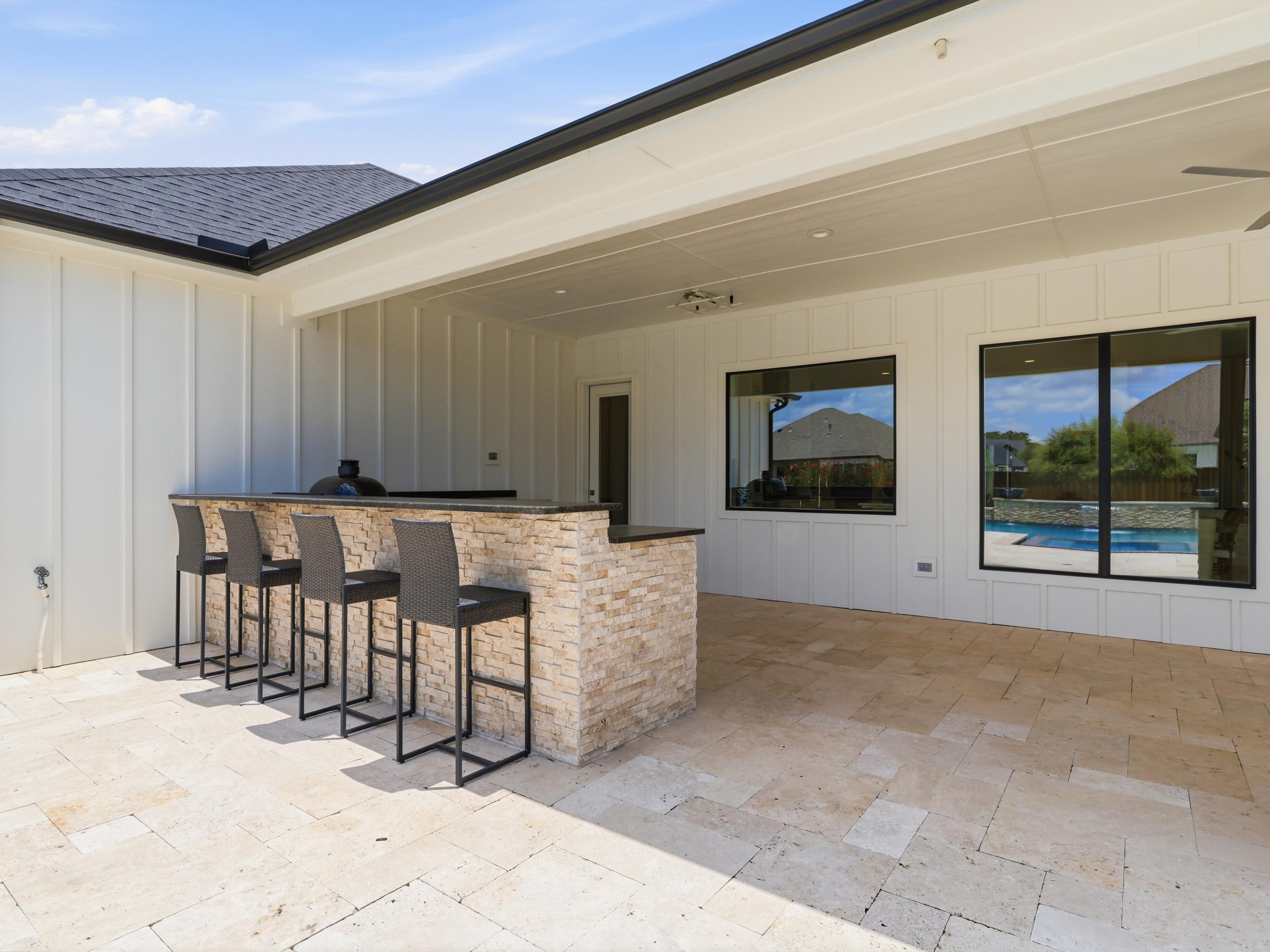  167 Stirling Drive, Argyle, TX, 76226 - 物件實景