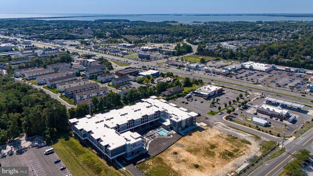 19805 Coastal Highway 331, Rehoboth Beach, Delaware, 19971, United States, 3 Bedrooms Bedrooms, ,2 BathroomsBathrooms,Residential,For Sale,19805 Coastal Highway 331,1645941