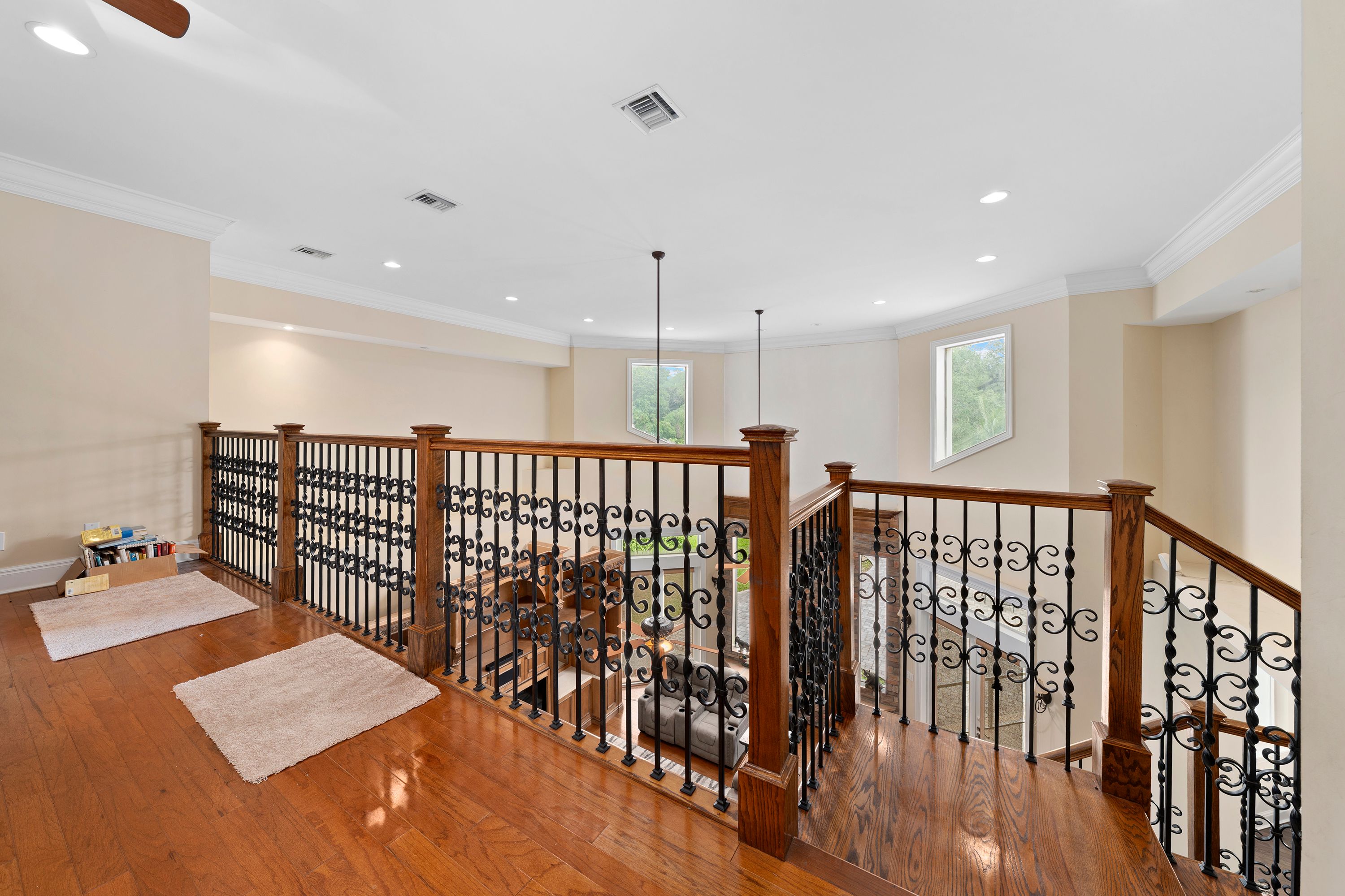  13300 SW 36th Court, Davie, FL, 33330 - 物件實景