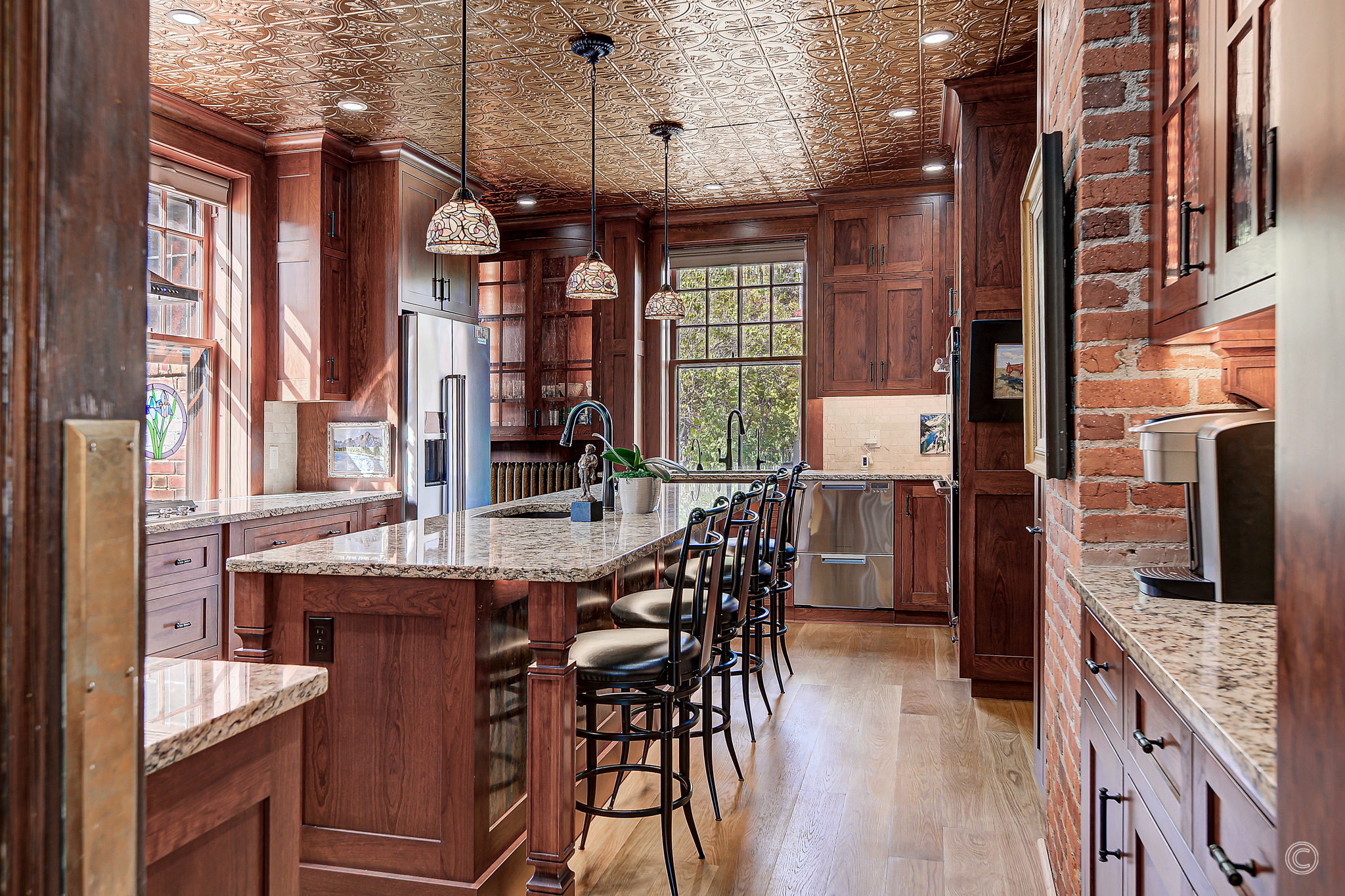 Helena, Montana, 59601, United States, 6 Bedrooms Bedrooms, ,4 BathroomsBathrooms,Residential,For Sale,1982831