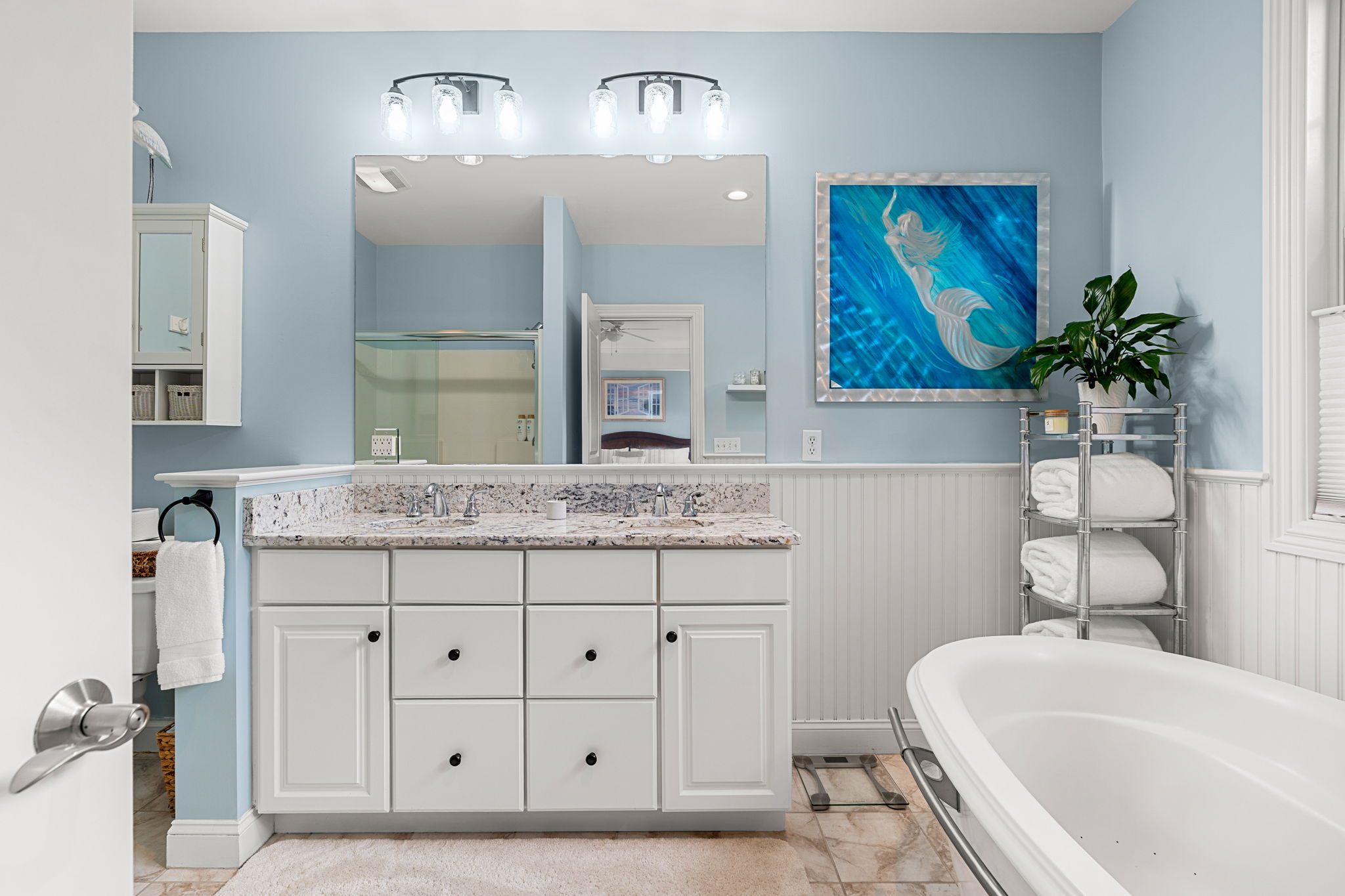 11 Riverview Hts, Amesbury, MA, 01913 - 物件實景