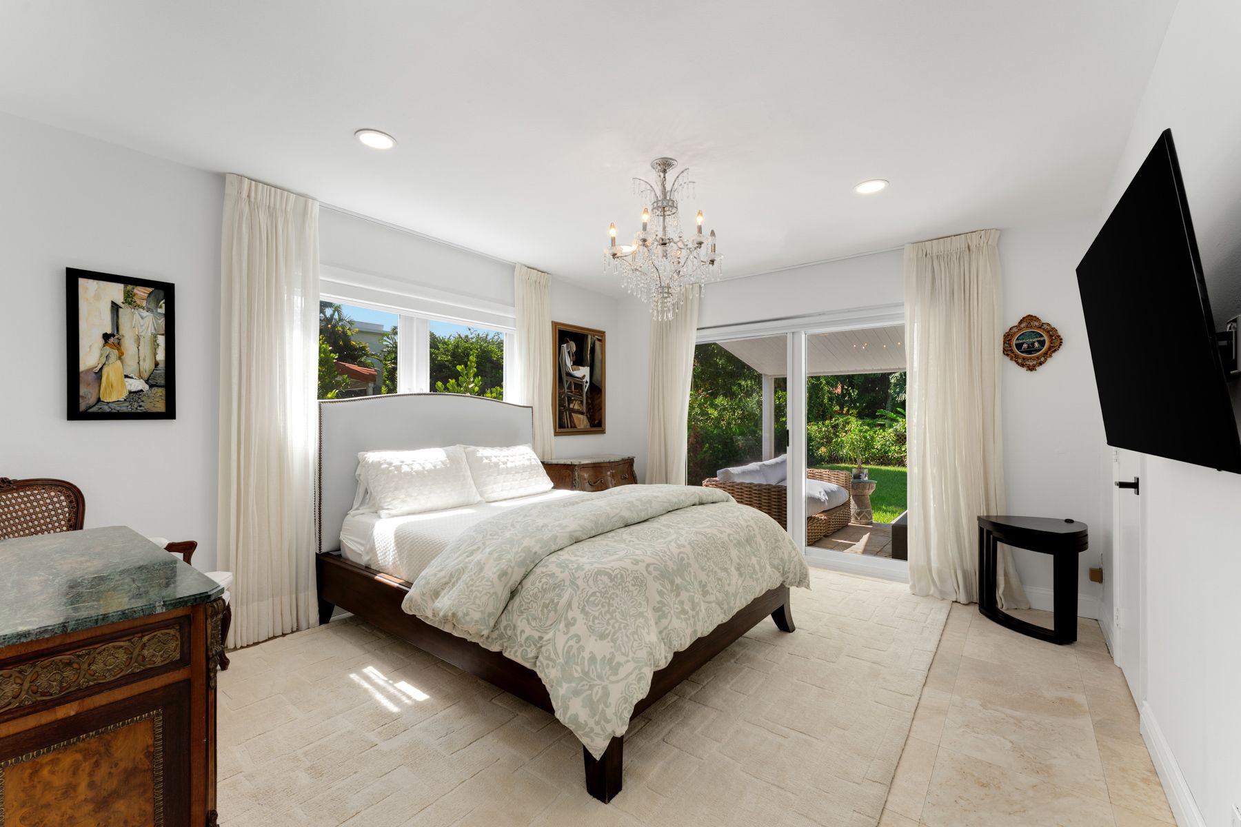  1208 Hardee Rd, Coral Gables, FL, 33146 - 物件實景