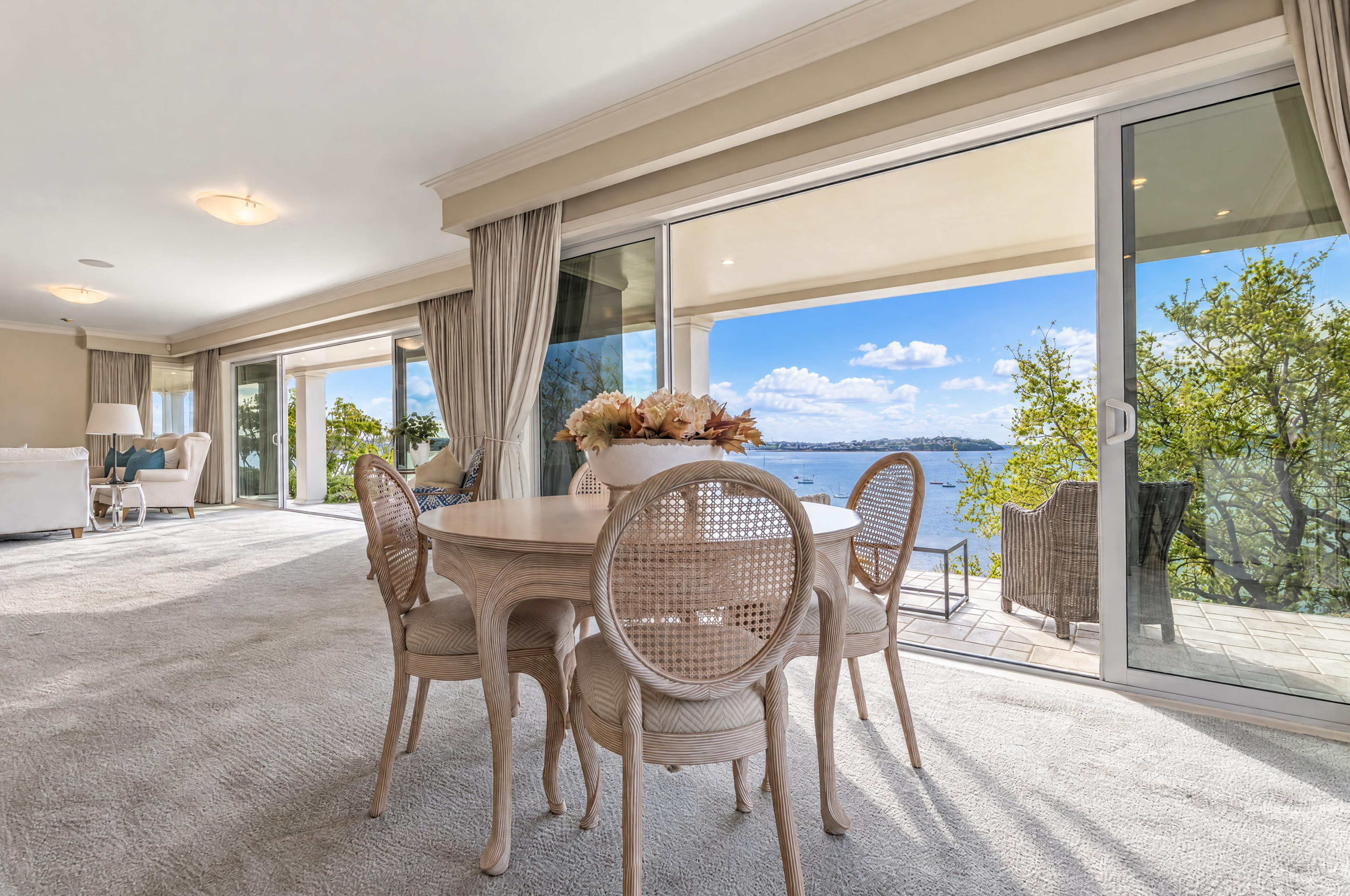  16 Te Akau Crescent, Half Moon Bay, Auckland - 物件實景