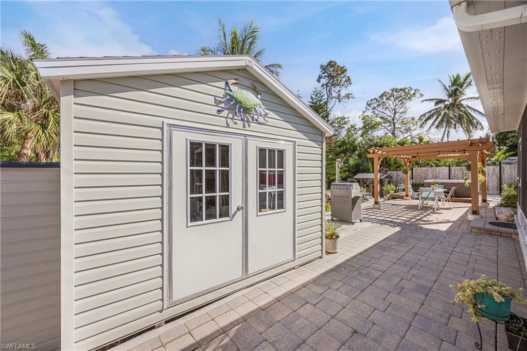 Bonita Springs, Florida, 34135, United States, 3 Bedrooms Bedrooms, ,2 BathroomsBathrooms,Residential,For Sale,1956535