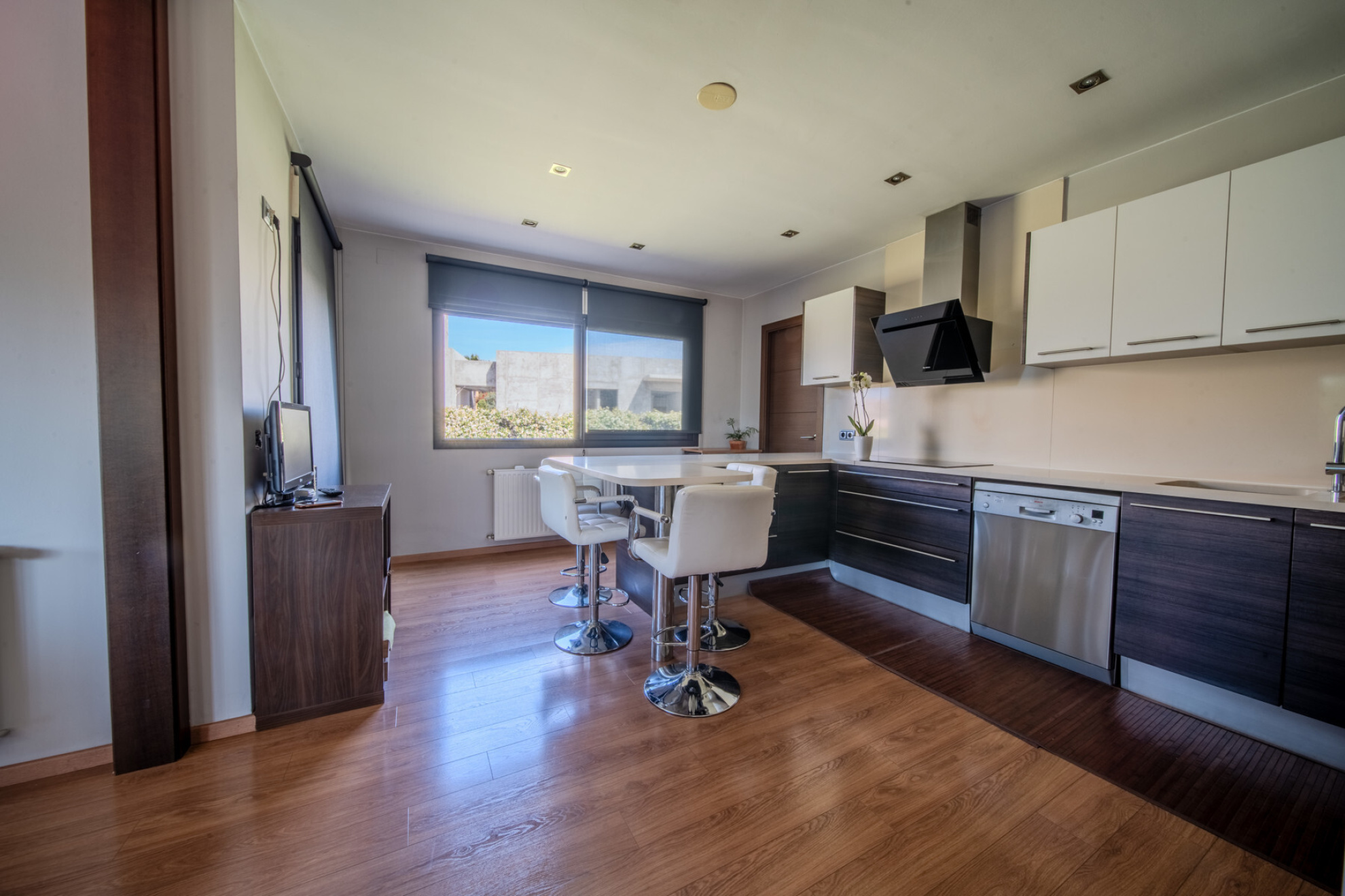  Spacious family house in the Golf of Perelada - 物件實景