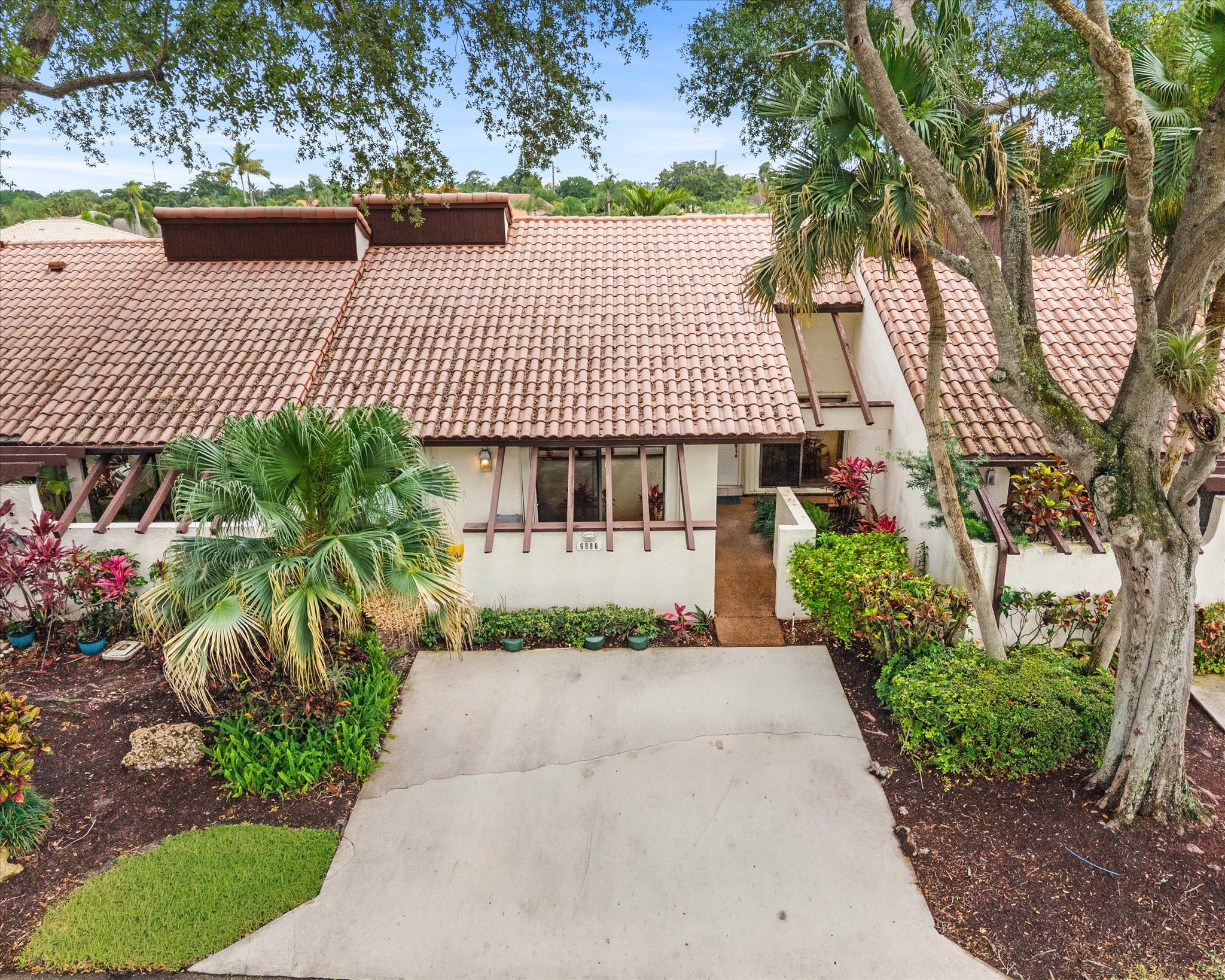  6886 Tiburon Circle, Boca Raton, FL, 33433 - 物件實景