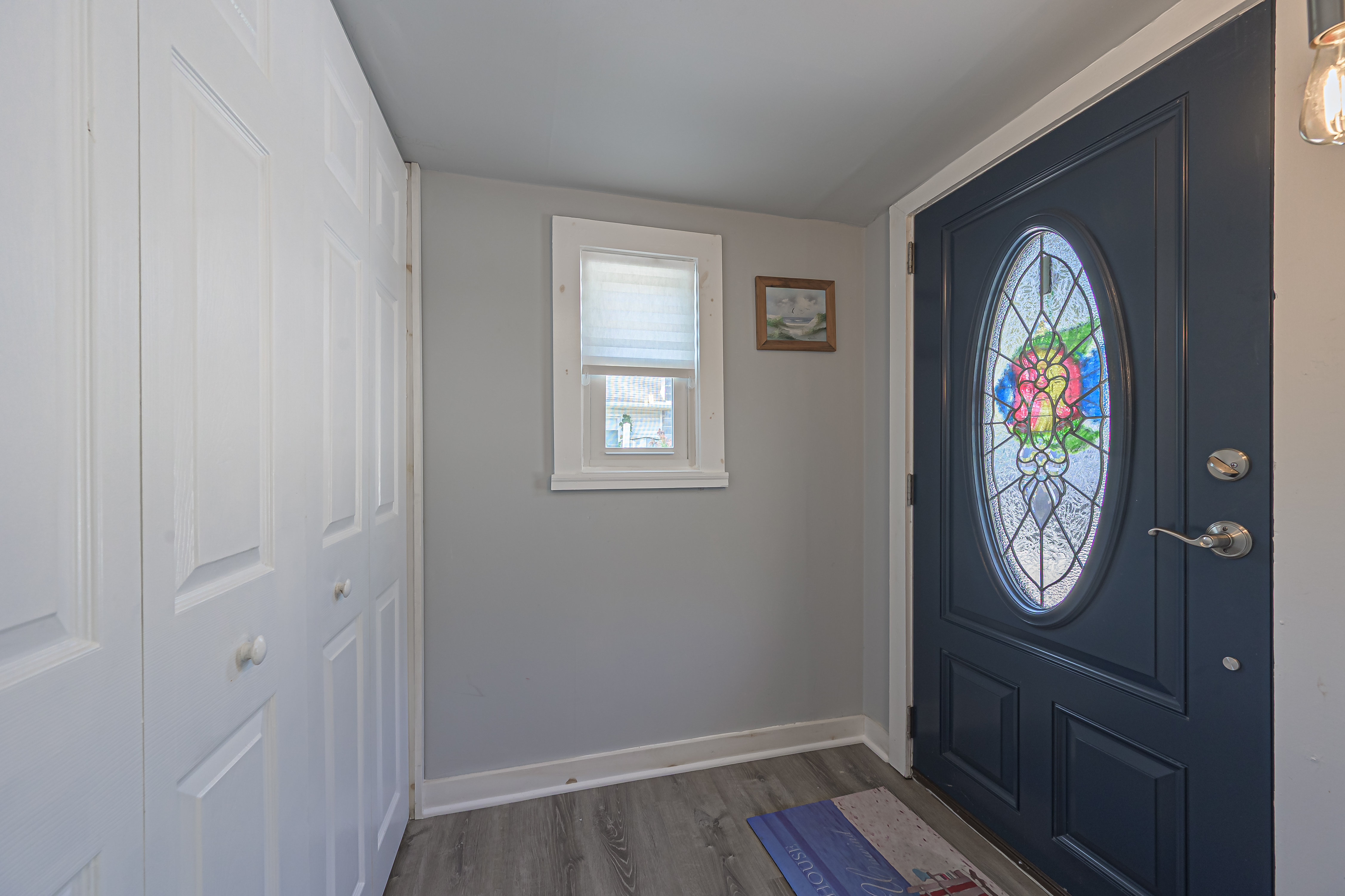 Somers Point, New Jersey, 08244, United States, 3 Bedrooms Bedrooms, ,2 BathroomsBathrooms,Residential,For Sale,1984026