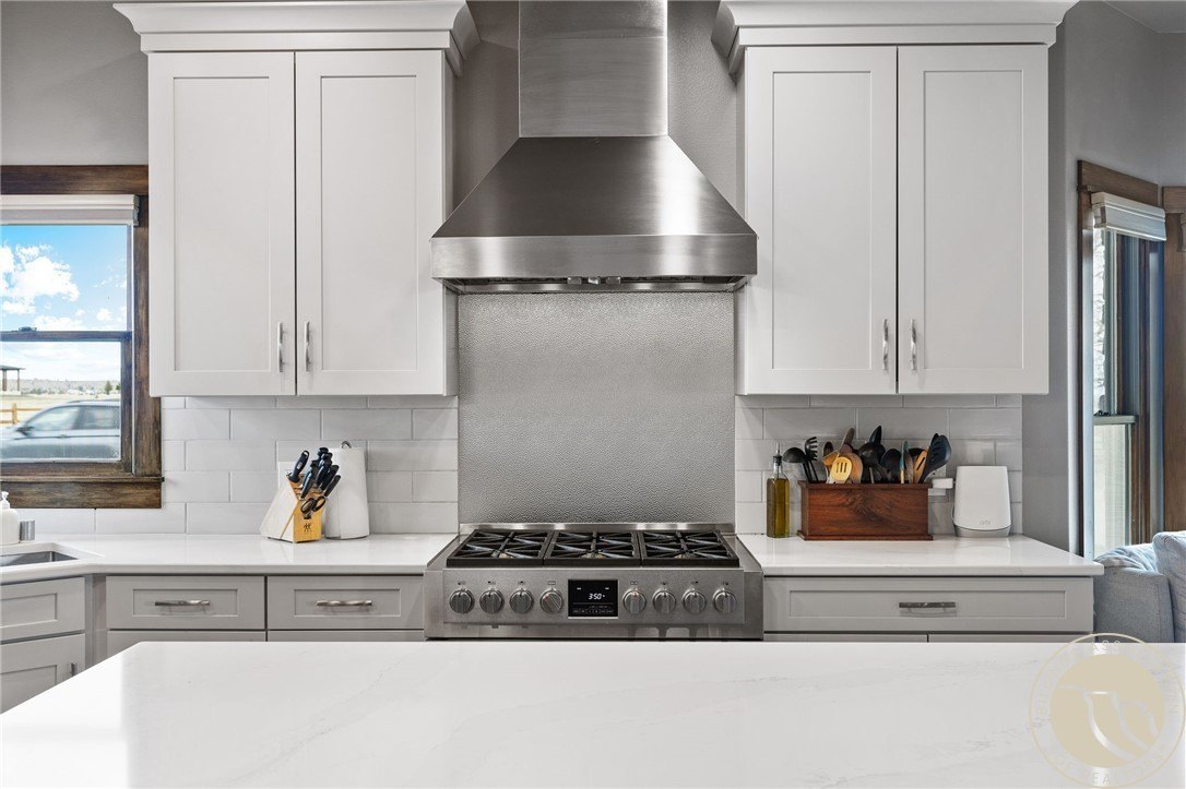 Molt, Montana, 59057, United States, 4 Bedrooms Bedrooms, ,3 BathroomsBathrooms,Residential,For Sale,1989890