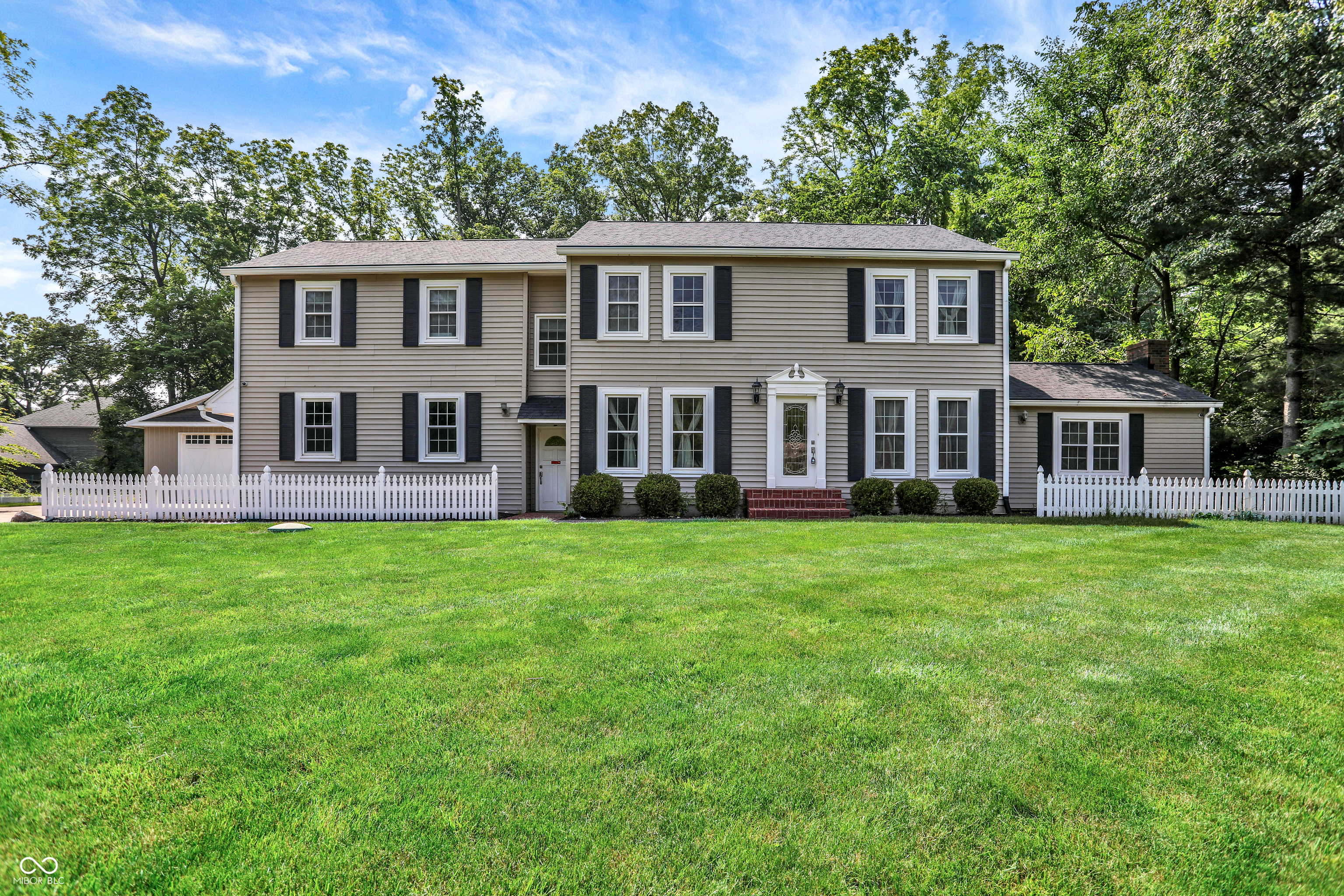 Carmel, Indiana, 46290, United States, 5 Bedrooms Bedrooms, ,4 BathroomsBathrooms,Residential,For Sale,1920865