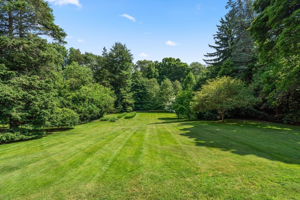 Lots 2 and 3 Chapin Road, Newton, Massachusetts, 02459, United States, ,Land,For Sale,Lots 2 and 3 Chapin Road,1624161
