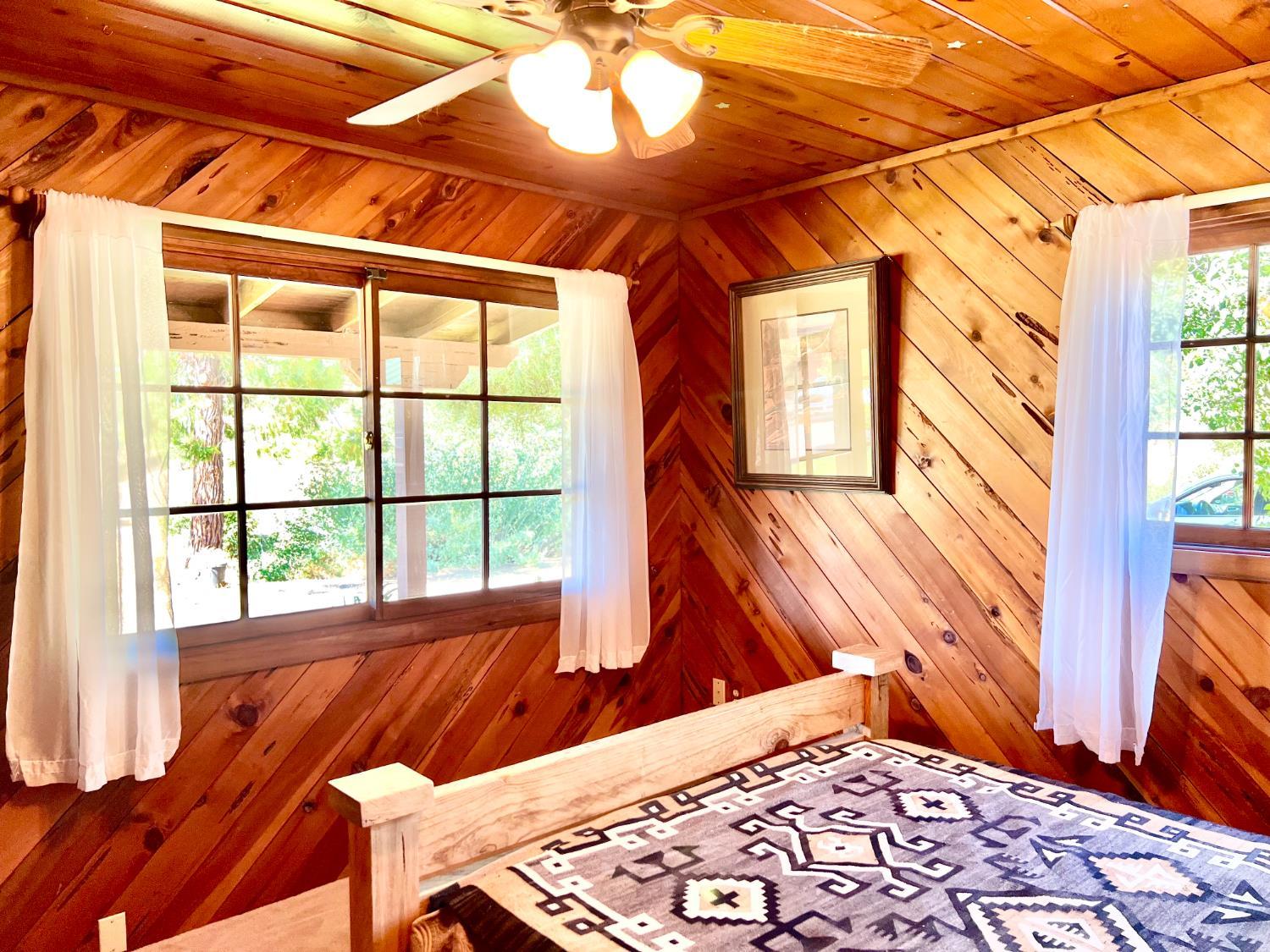 North Fork, California, 93643, United States, 3 Bedrooms Bedrooms, ,2 BathroomsBathrooms,Residential,For Sale,1977049