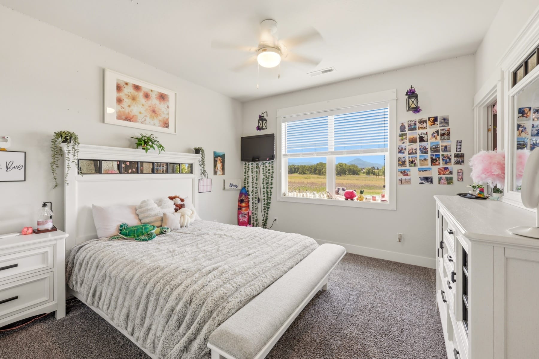  37 Terra Linda Court Eagle Point, OR 97524 - 物件實景