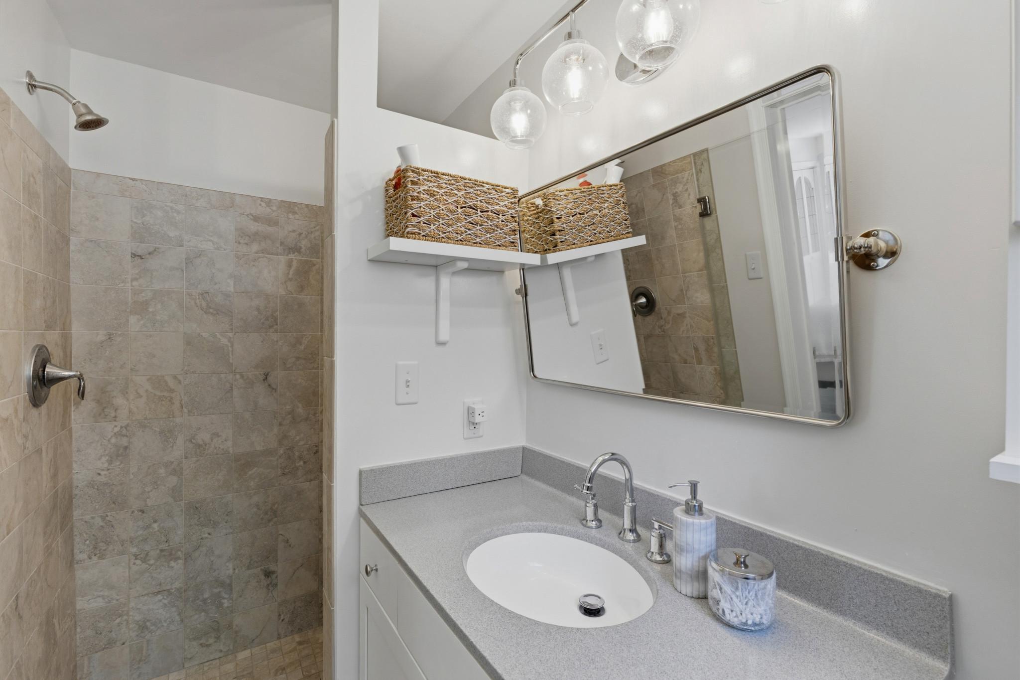  1915 Dulaney Place, Annapolis, MD, 21409 - 物件實景