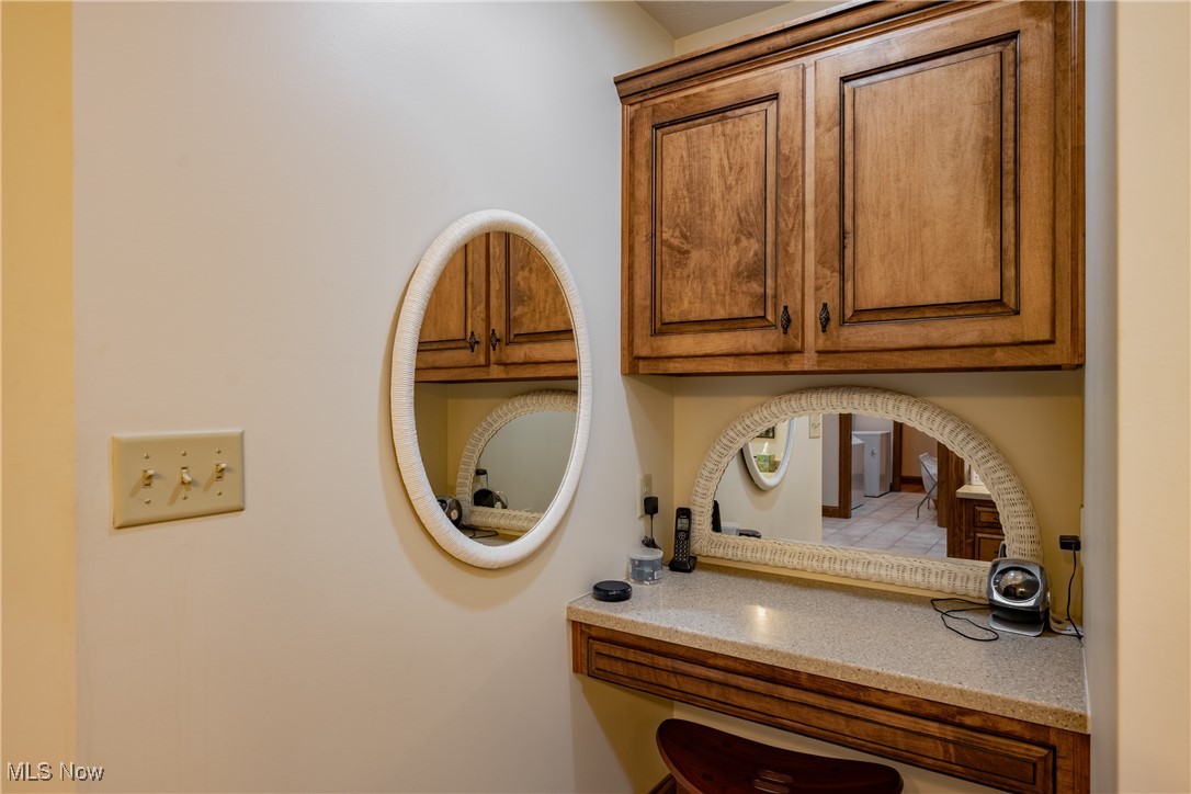 Vienna, West Virginia, 26105, United States, 4 Bedrooms Bedrooms, ,3 BathroomsBathrooms,Residential,For Sale,1902591