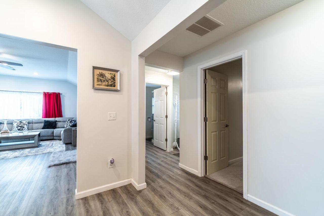 Angola, Indiana, 46703, United States, 2 Bedrooms Bedrooms, ,2 BathroomsBathrooms,Residential,For Sale,1768550