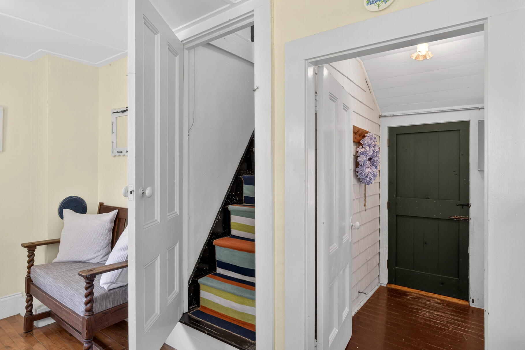  95 Queen Anne Drive, Eastham, MA, 02642 - 物件實景
