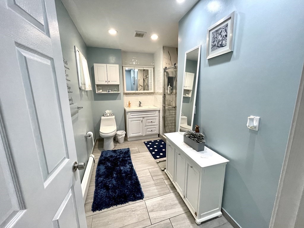 499 Salem St, Medford, Massachusetts, 02155, United States, 4 Bedrooms Bedrooms, ,3 BathroomsBathrooms,Residential,For Sale,499 Salem St,1011019