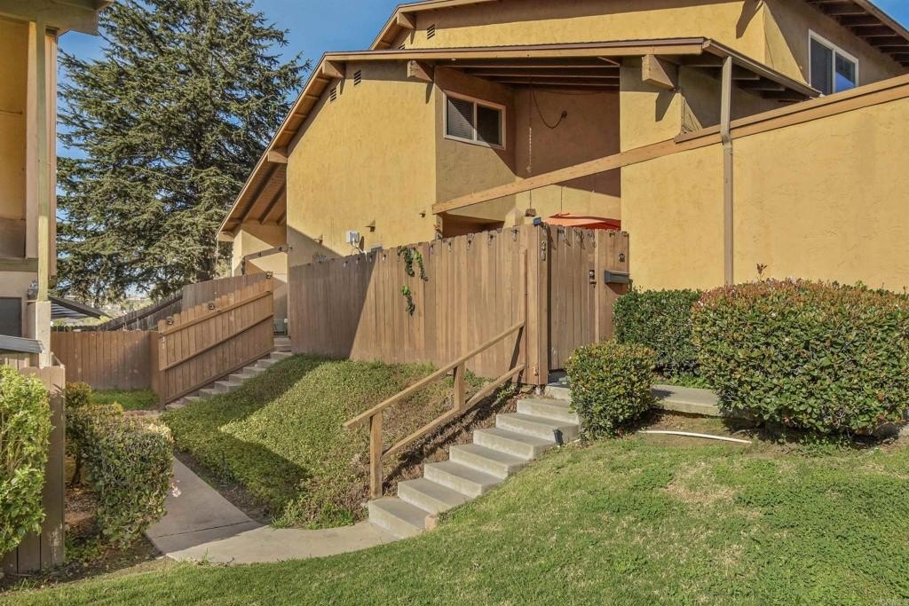 Chula Vista, California, 91911, United States, 2 Bedrooms Bedrooms, ,2 BathroomsBathrooms,Residential,For Sale,1712763