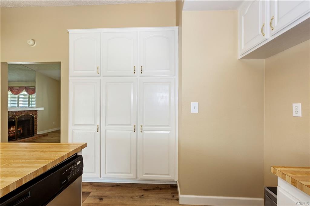 Chino Hills, California, 91709, United States, 3 Bedrooms Bedrooms, ,1 BathroomBathrooms,Residential,For Sale,1922846
